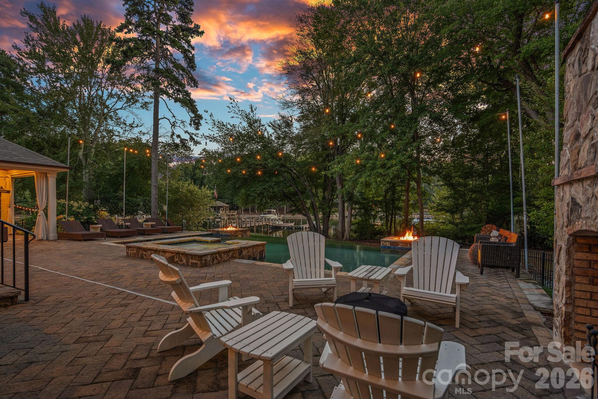 20517 Queensdale Drive