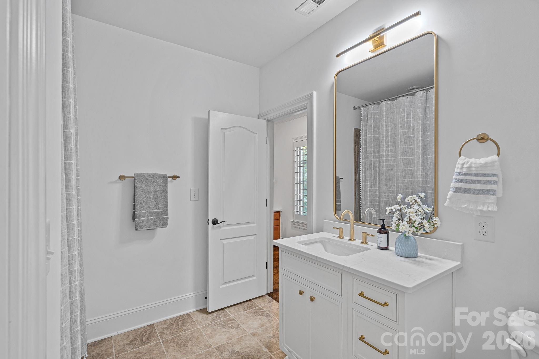 20517 Queensdale Drive