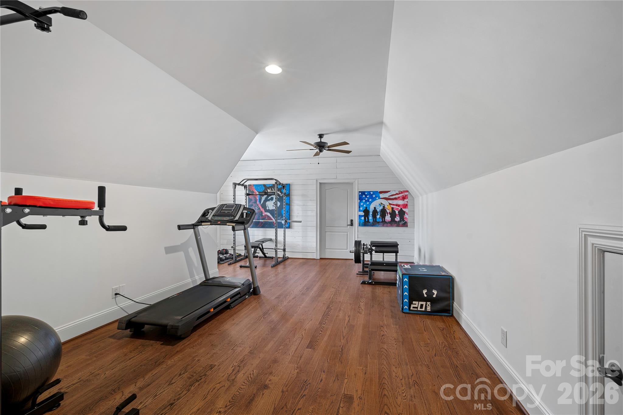 20517 Queensdale Drive