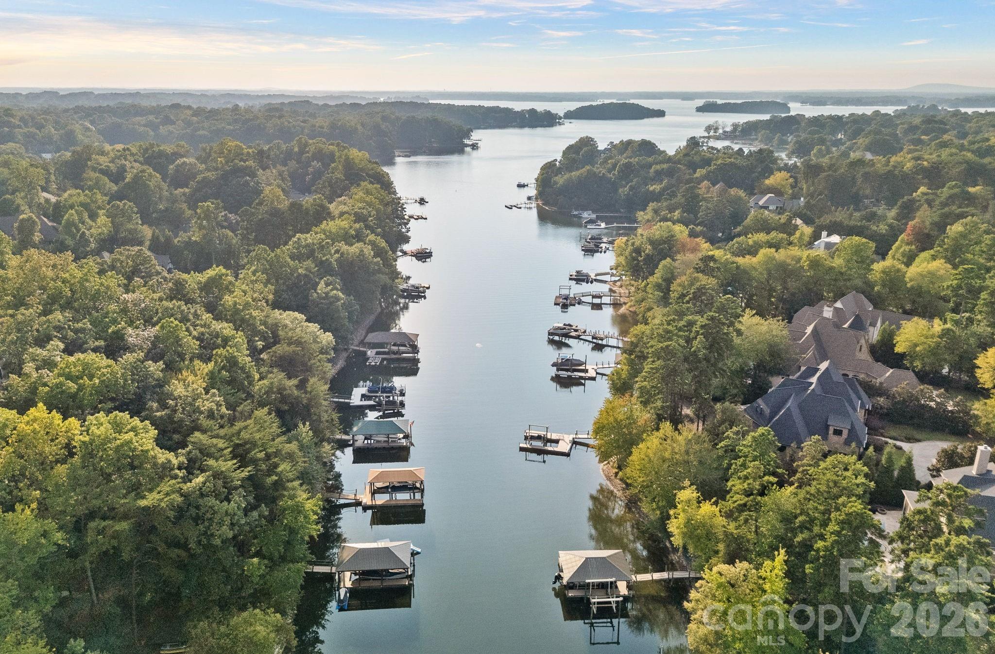 20517 Queensdale Drive