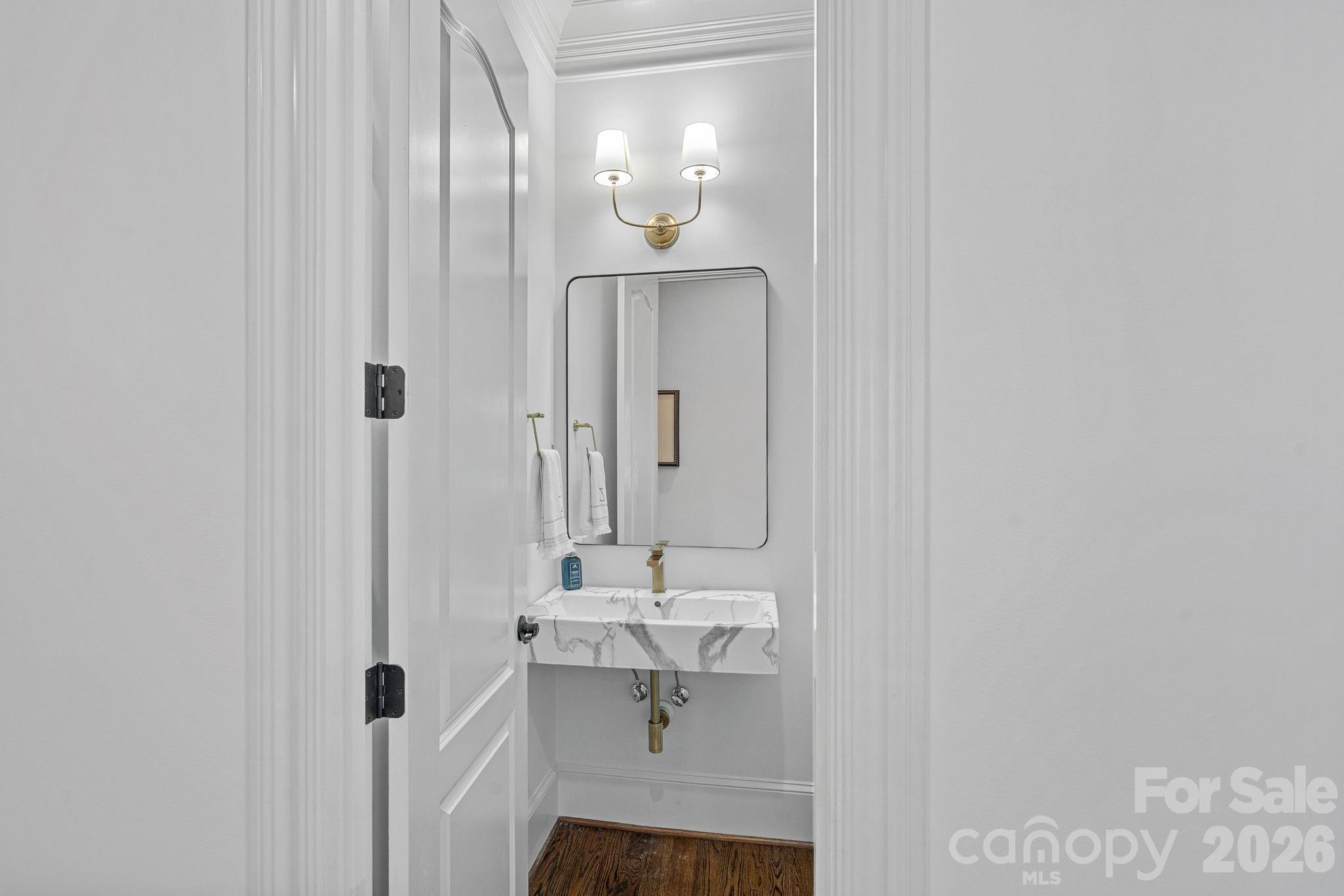 20517 Queensdale Drive