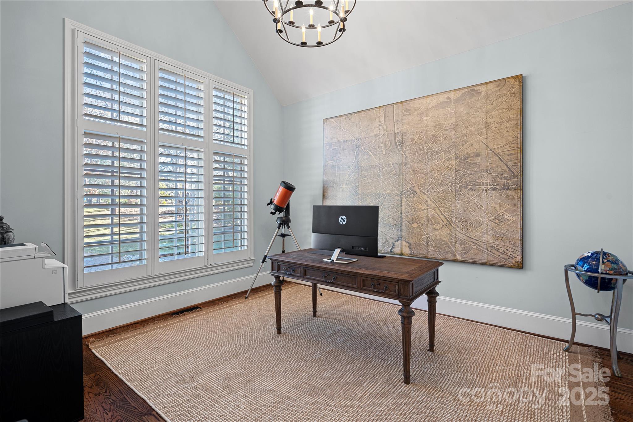 20517 Queensdale Drive