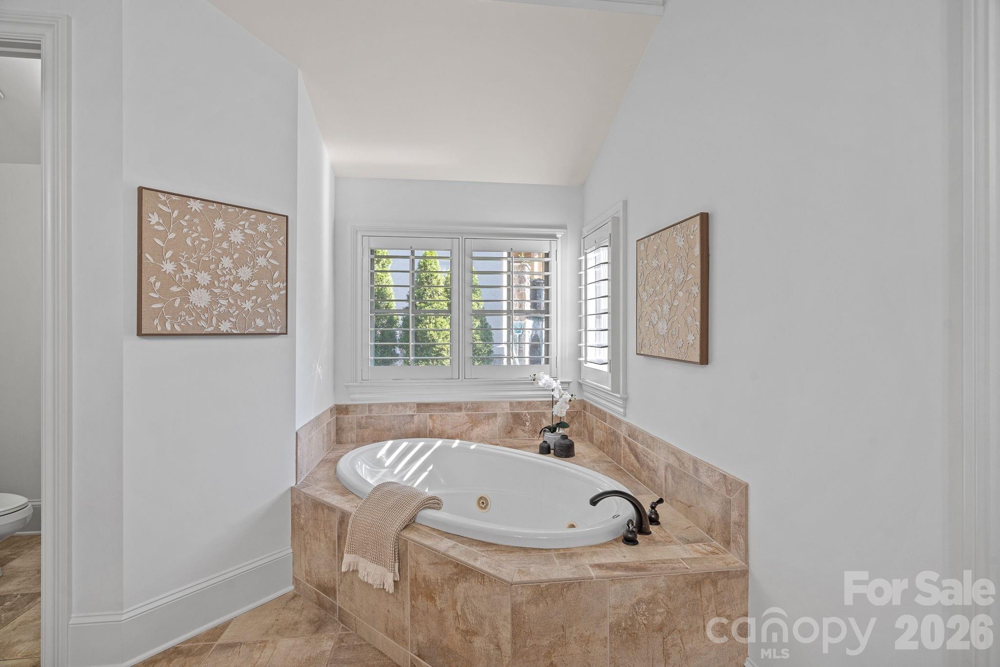 20517 Queensdale Drive