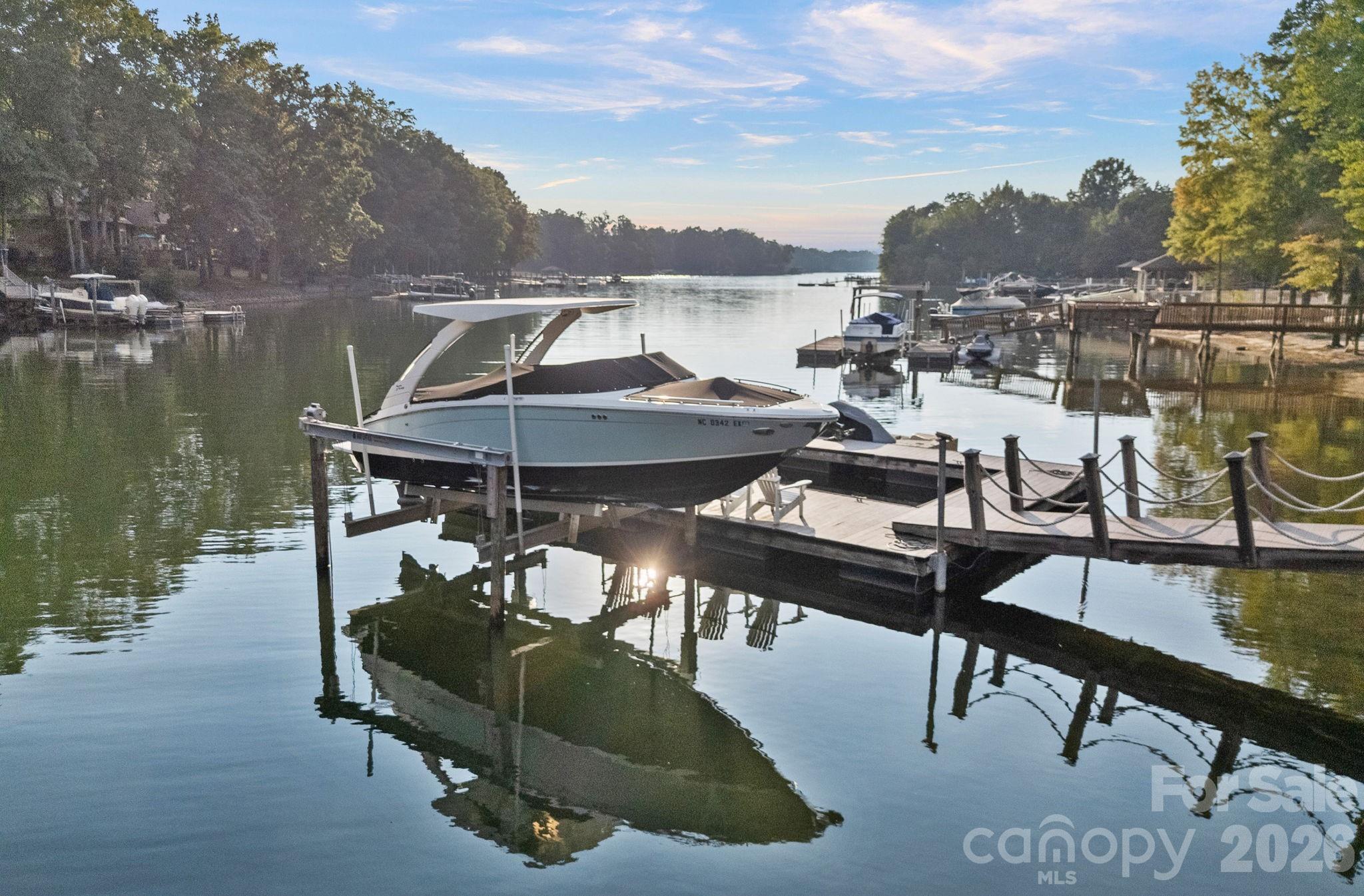 20517 Queensdale Drive