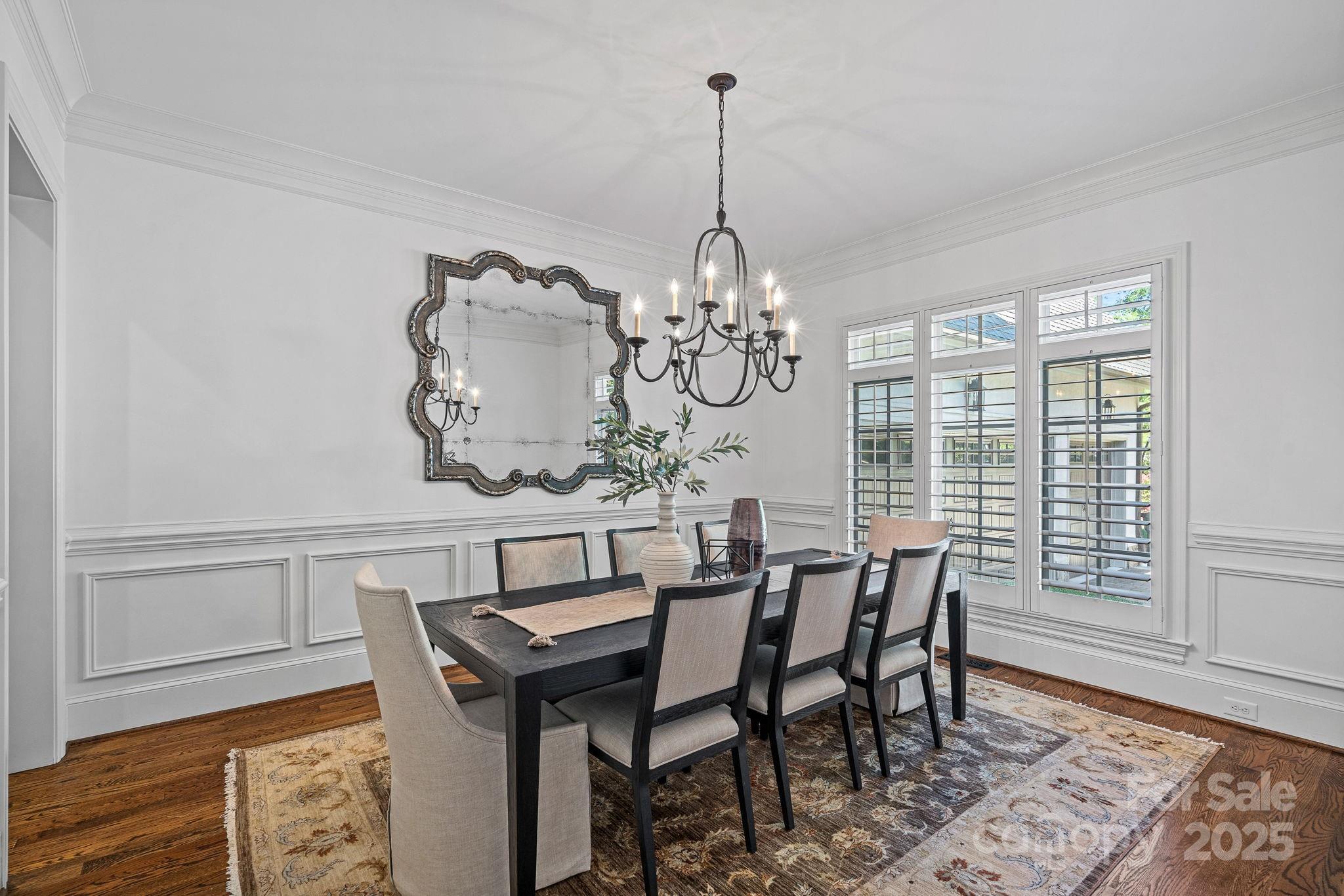 20517 Queensdale Drive