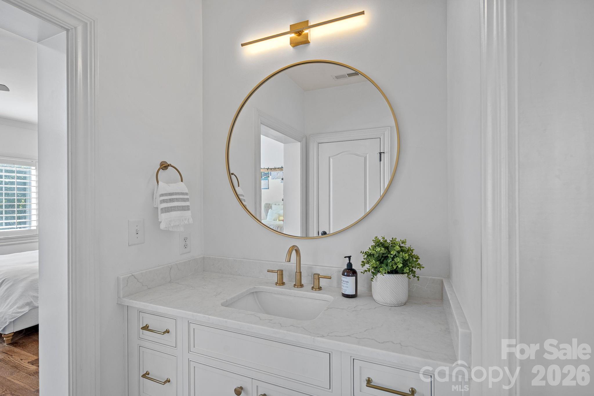 20517 Queensdale Drive