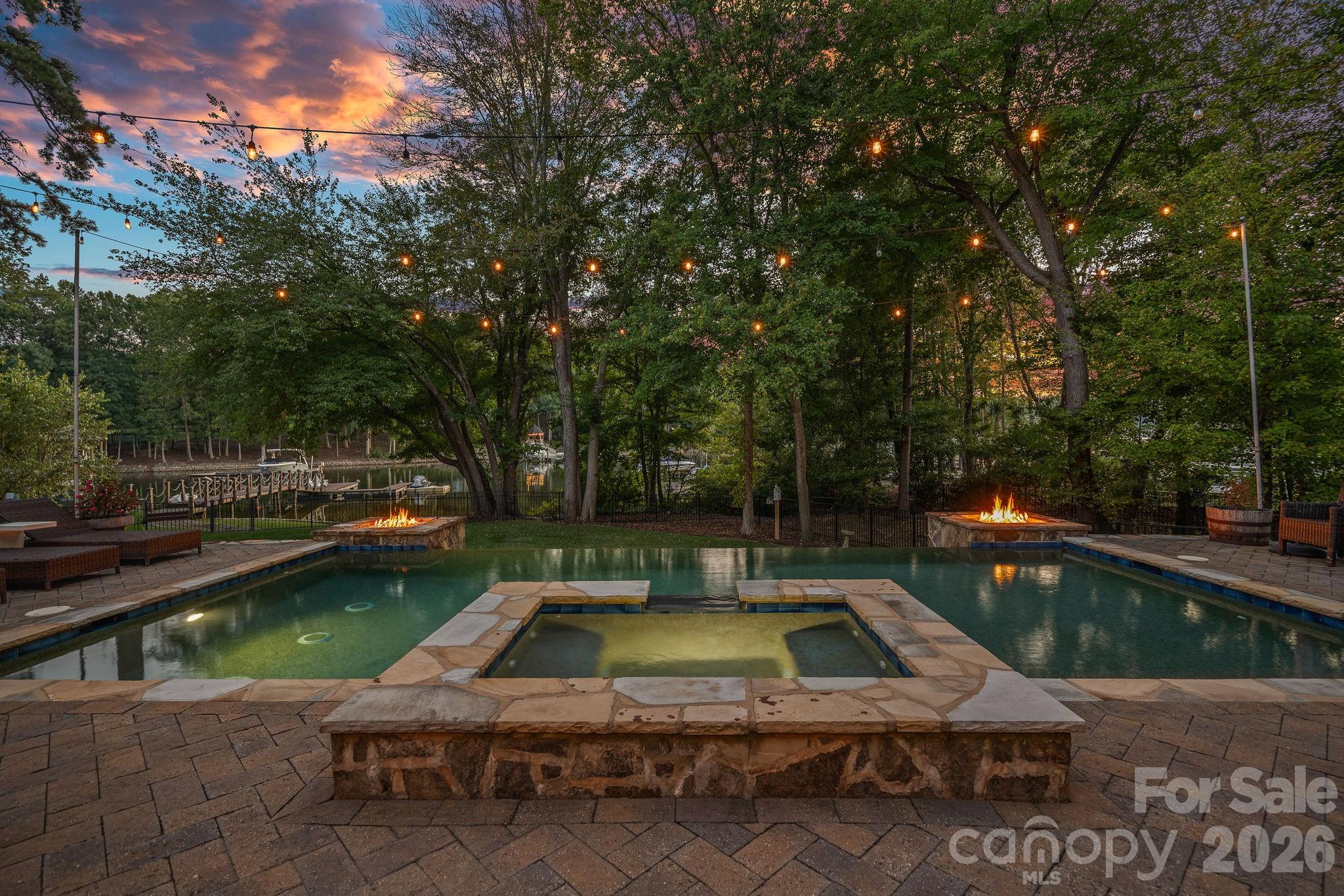 20517 Queensdale Drive