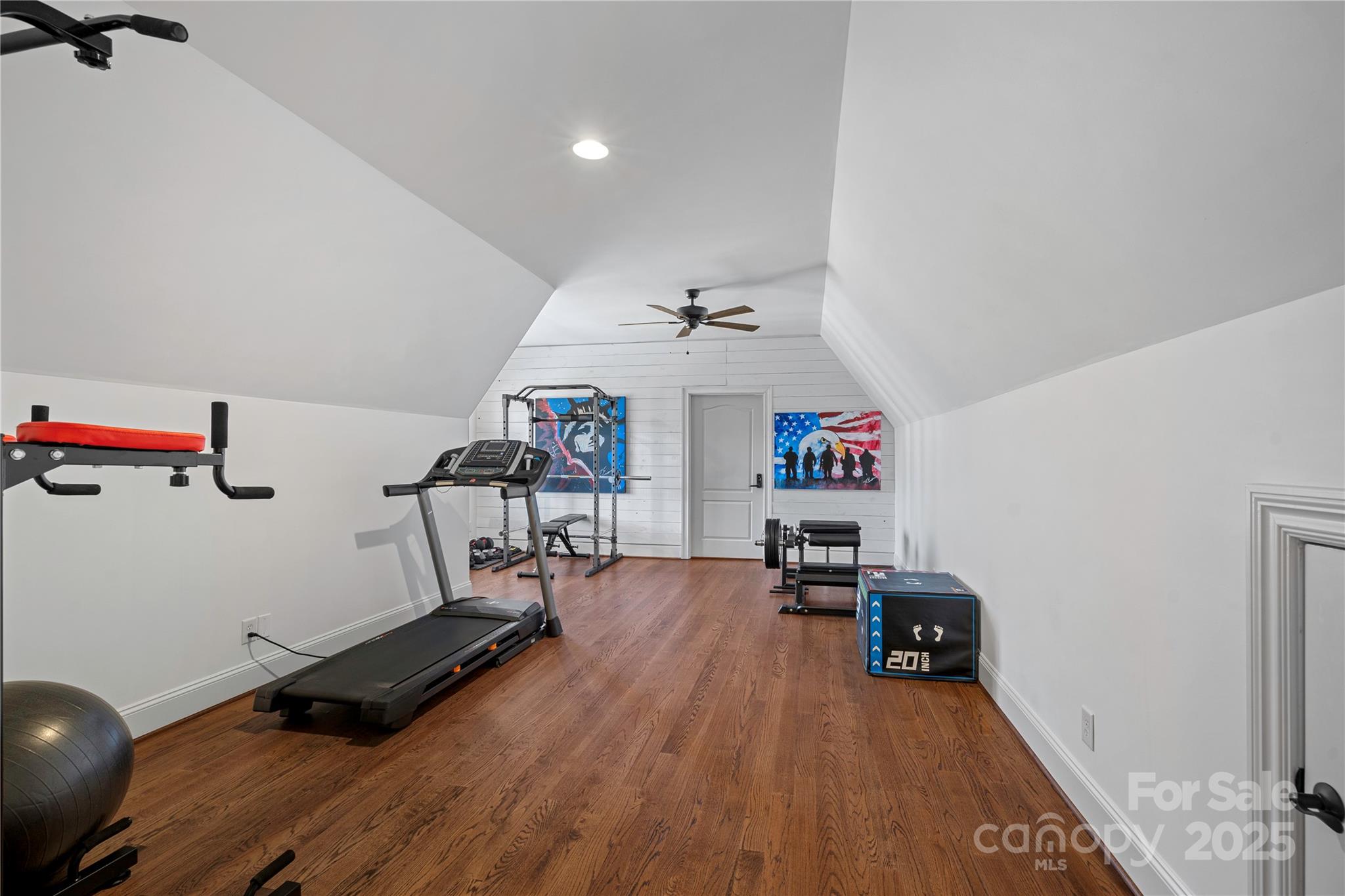 20517 Queensdale Drive