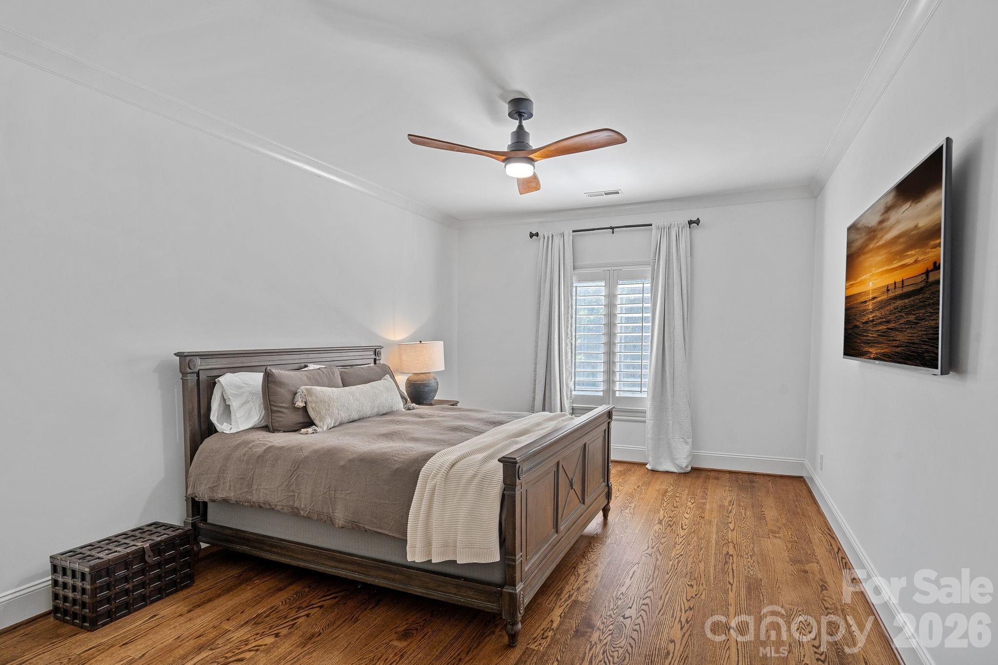 20517 Queensdale Drive