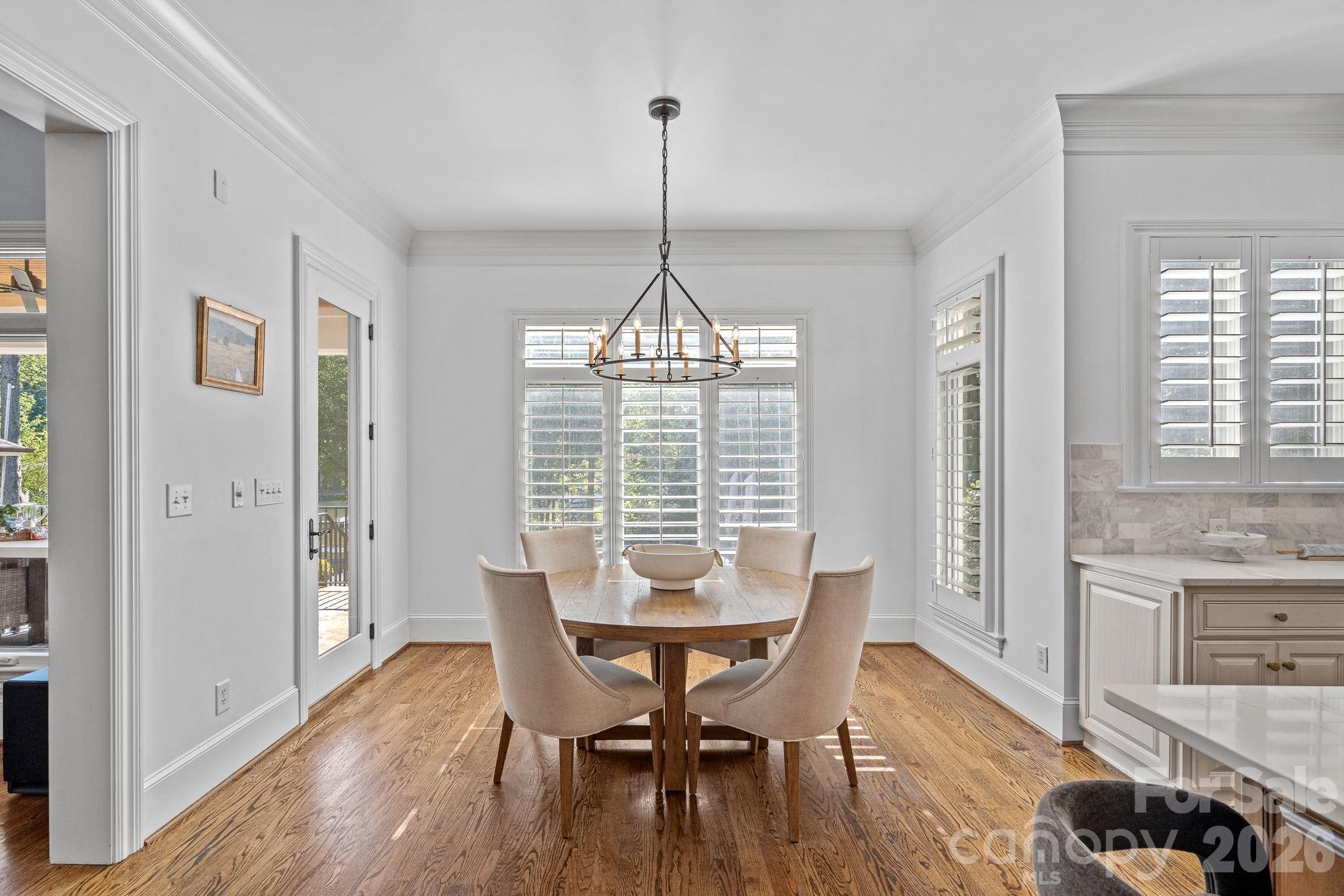 20517 Queensdale Drive