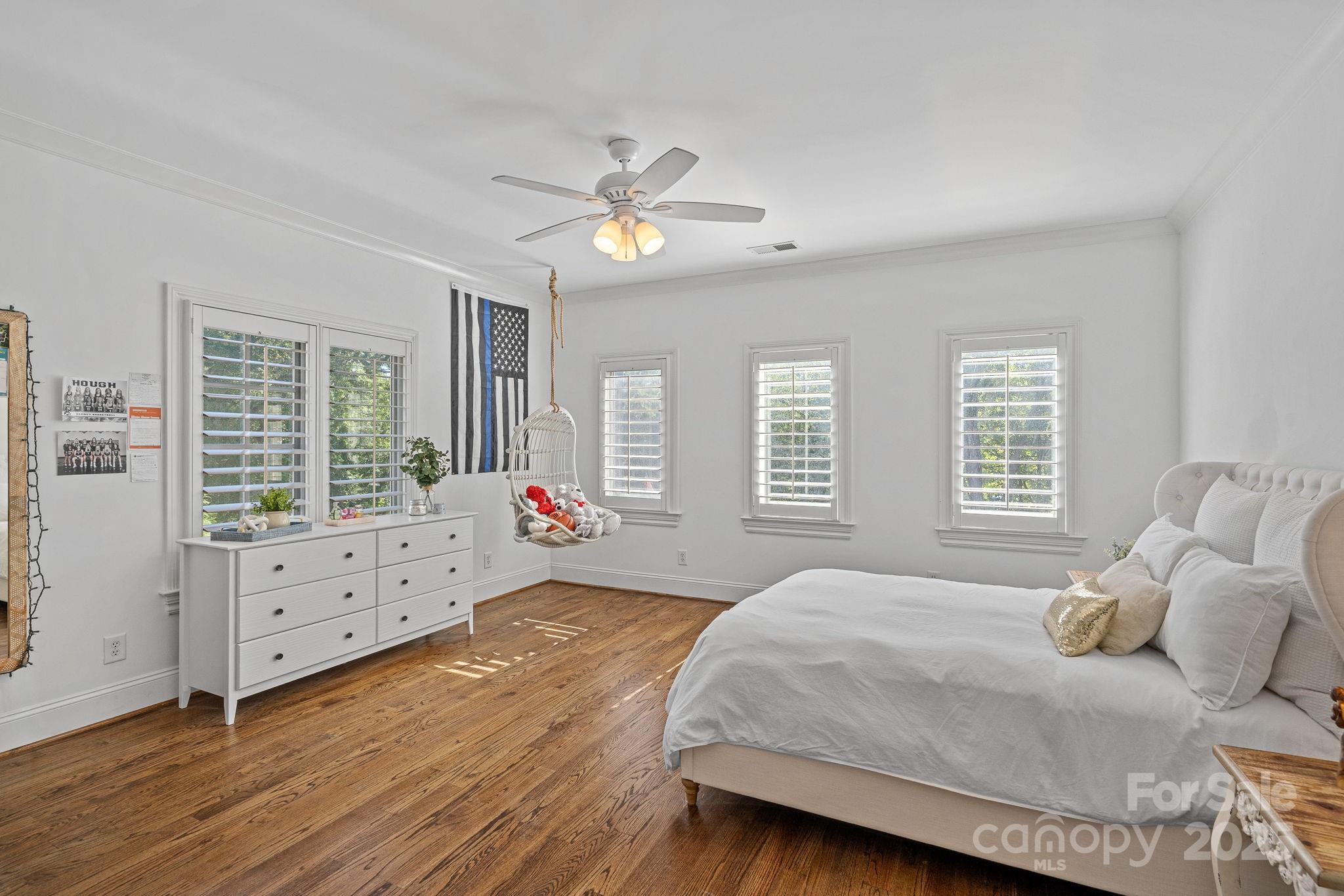 20517 Queensdale Drive