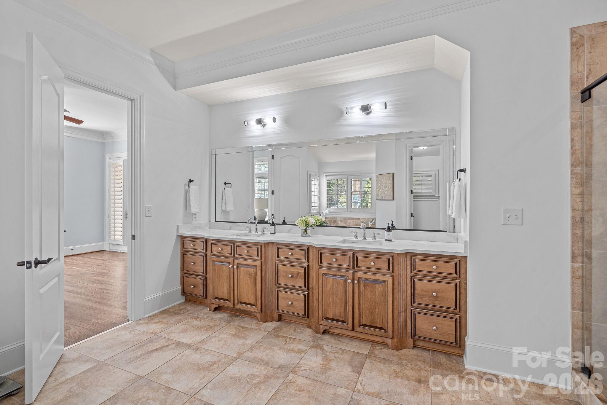 20517 Queensdale Drive