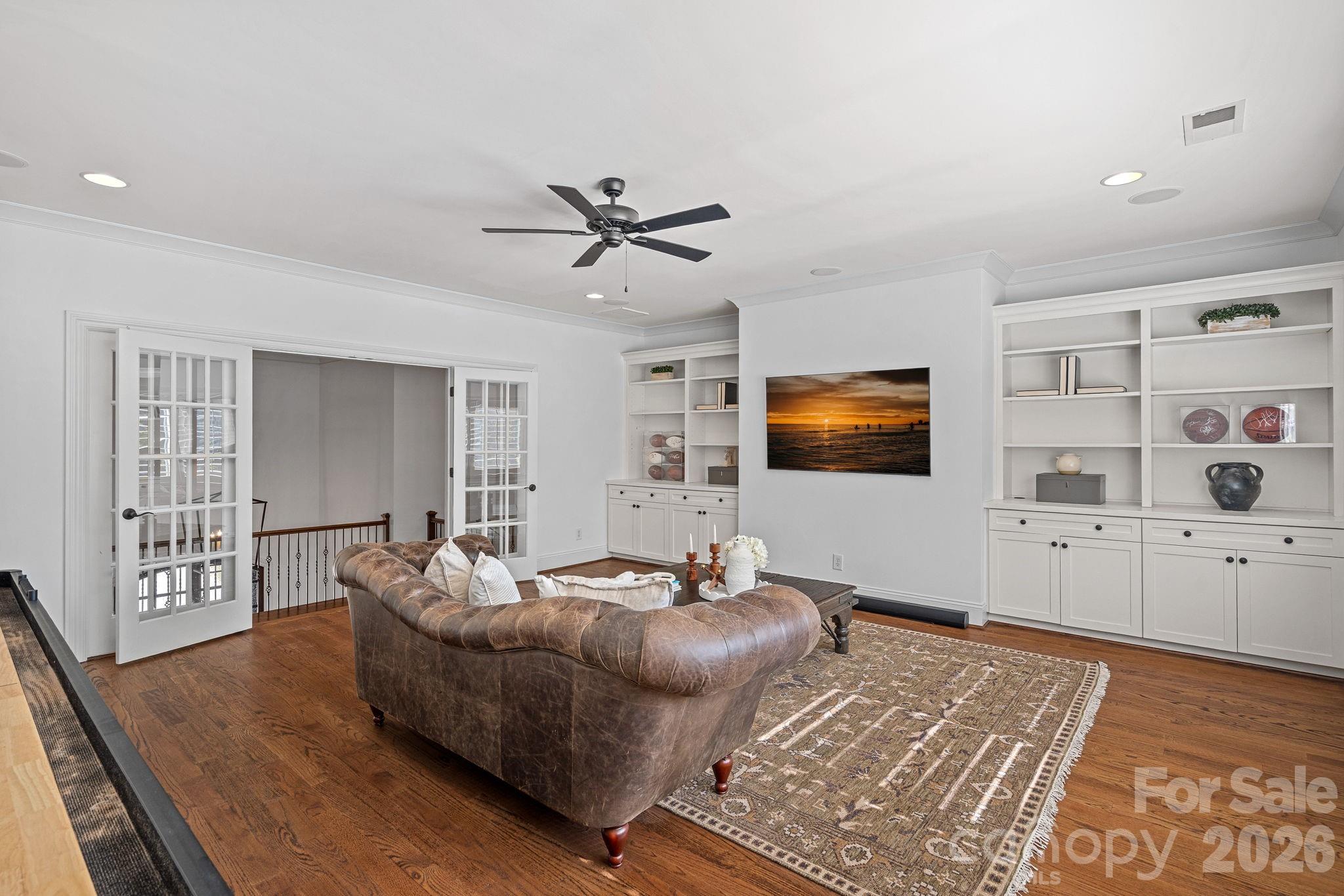 20517 Queensdale Drive