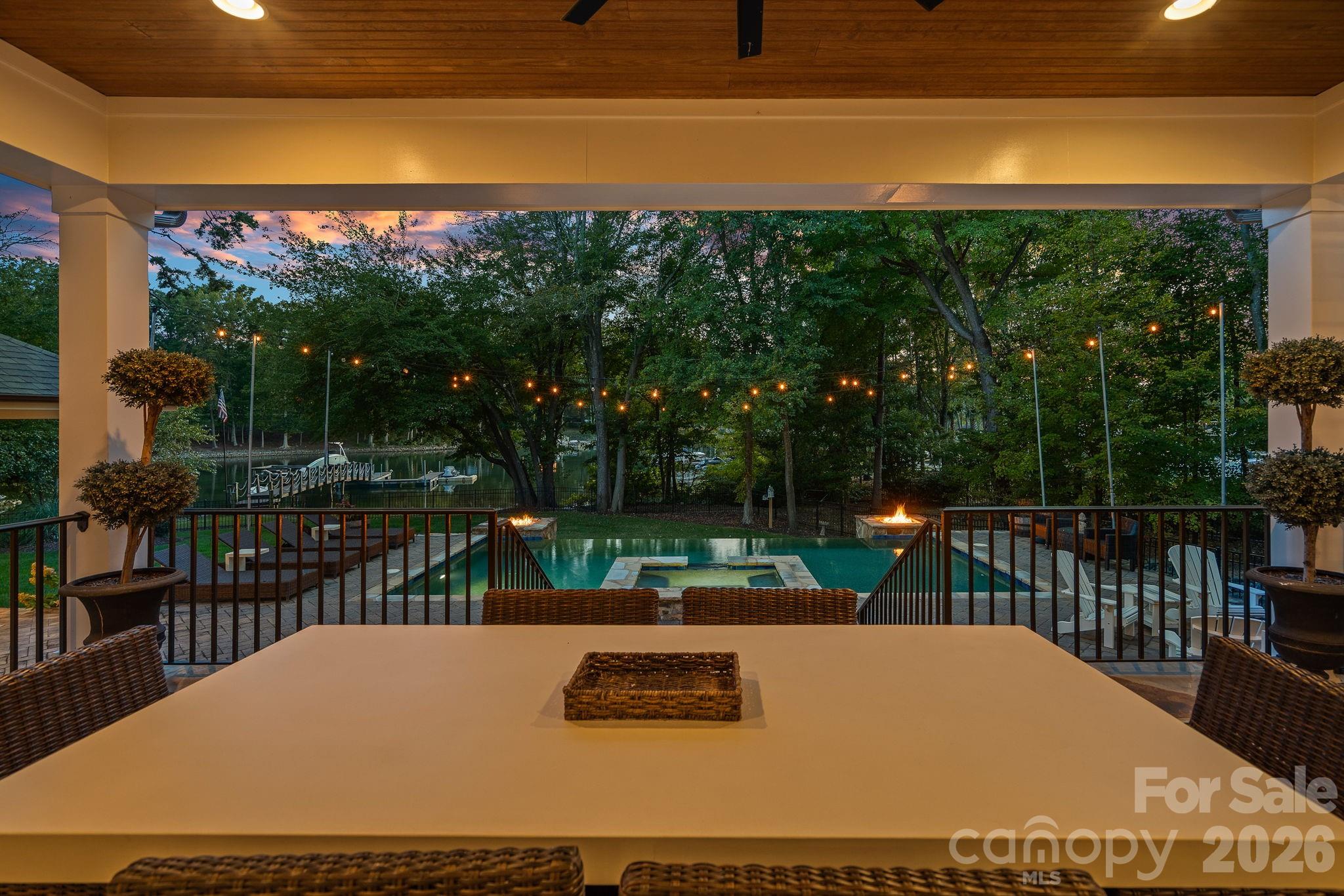 20517 Queensdale Drive