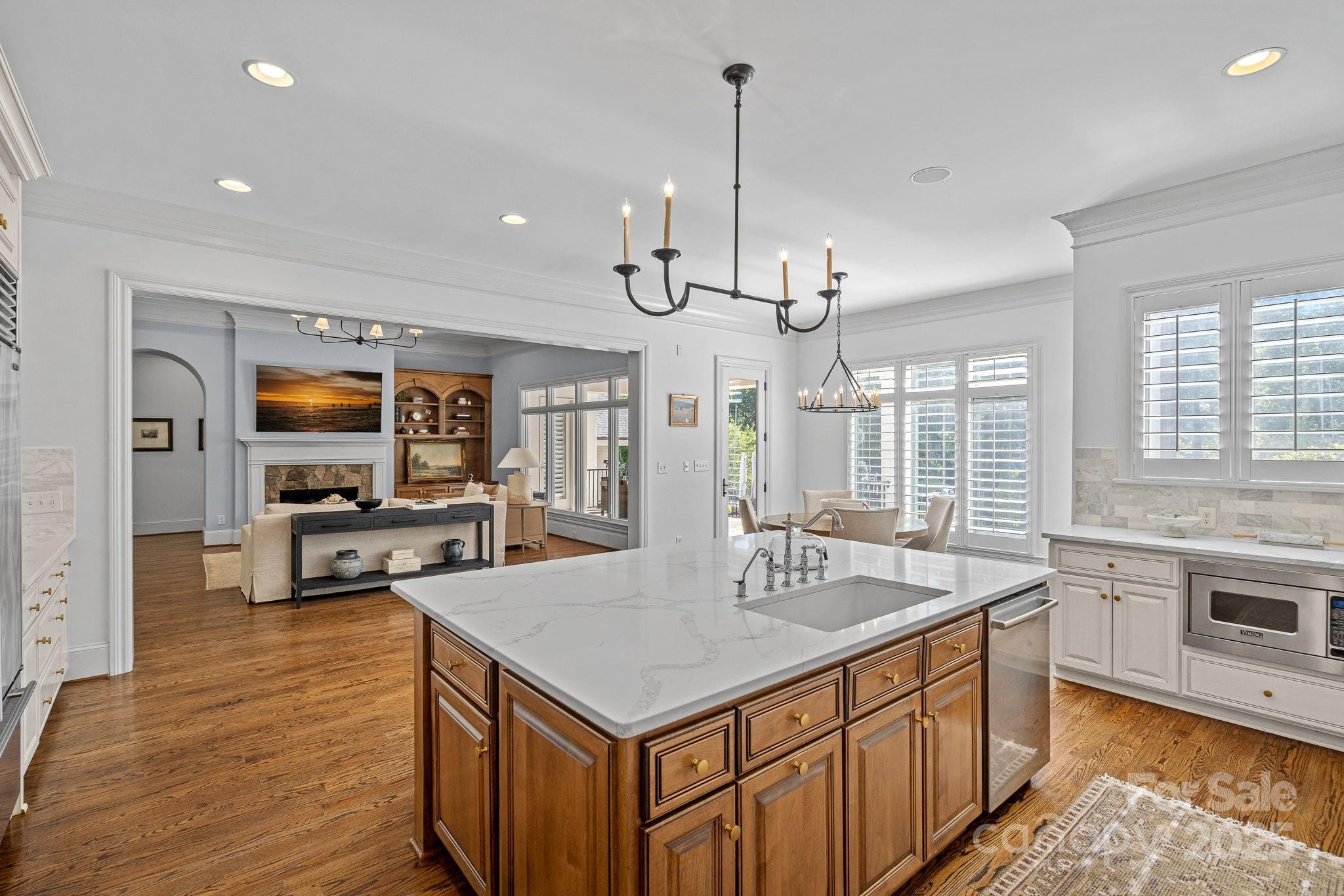 20517 Queensdale Drive