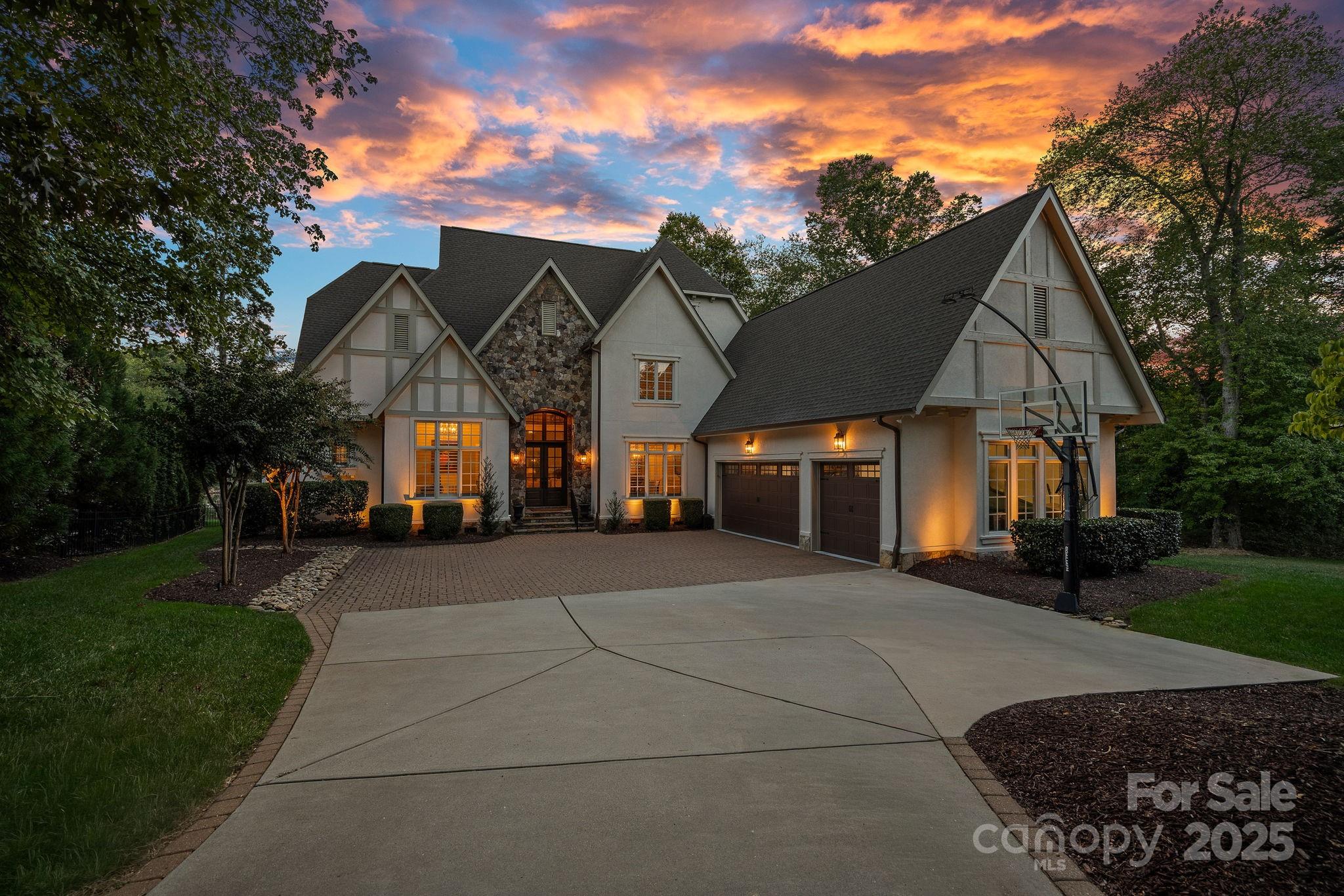 20517 Queensdale Drive