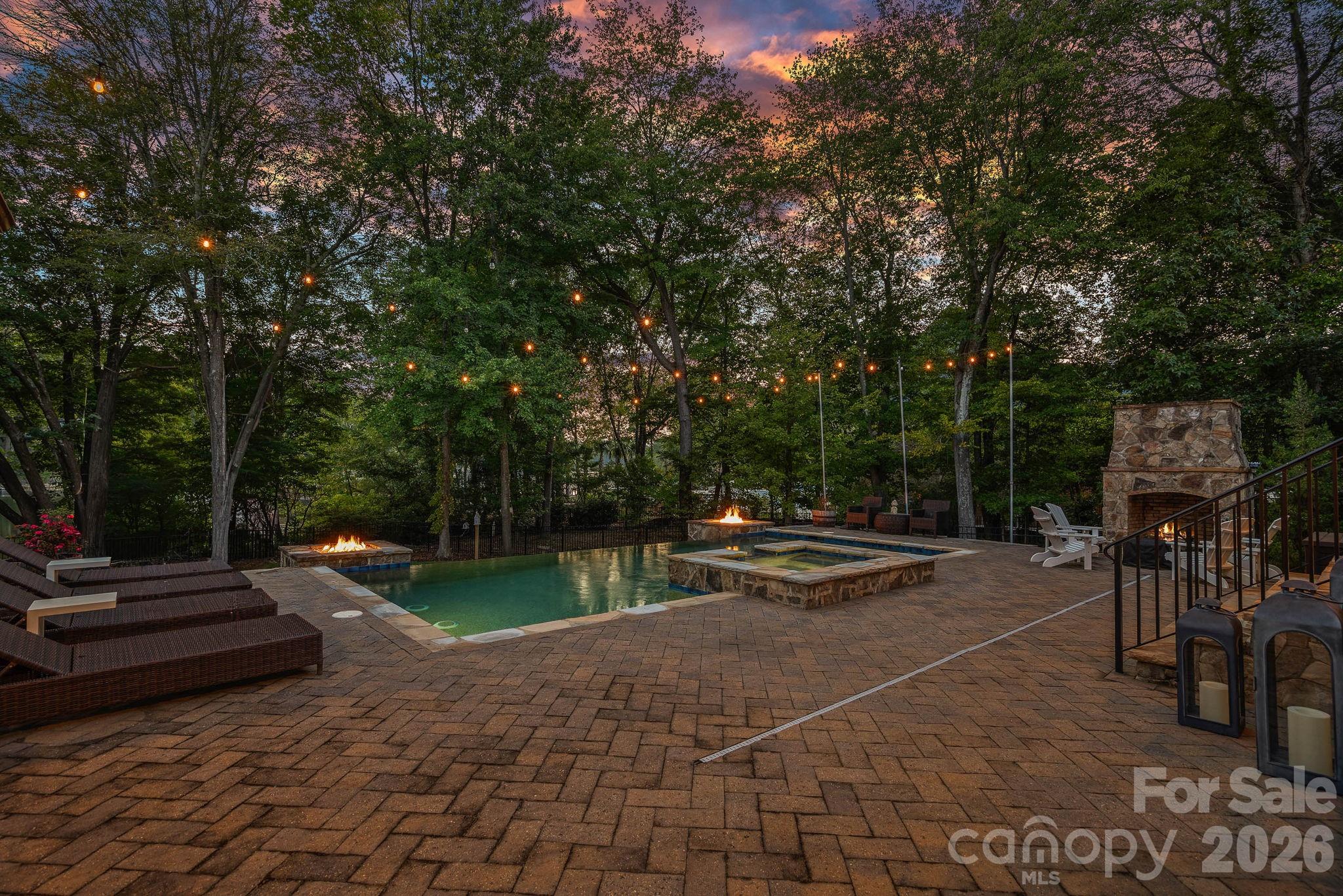 20517 Queensdale Drive