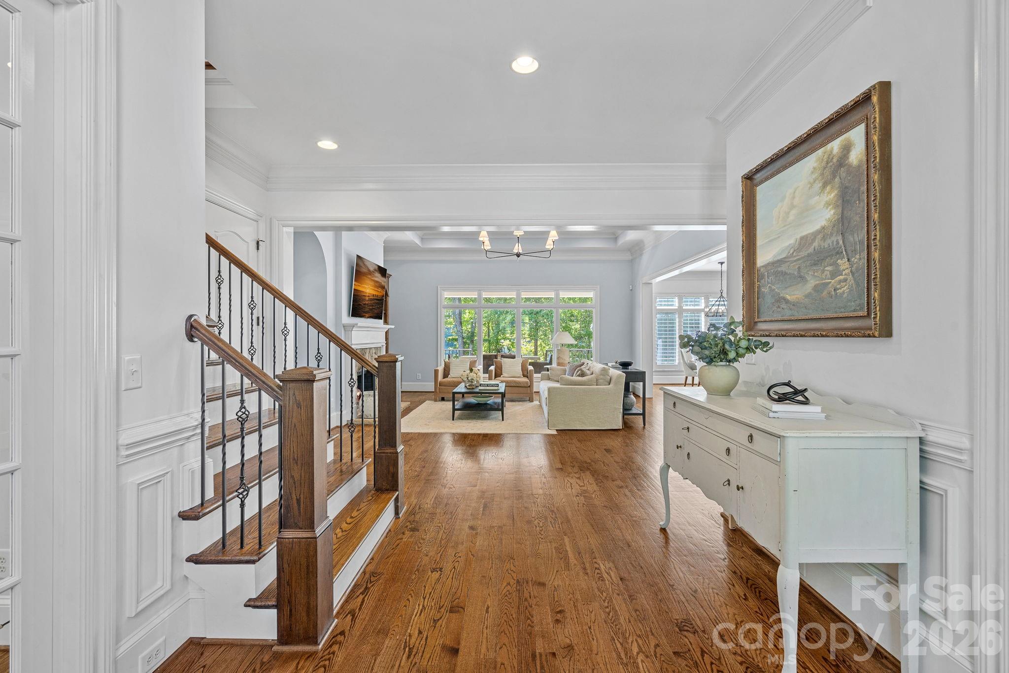 20517 Queensdale Drive