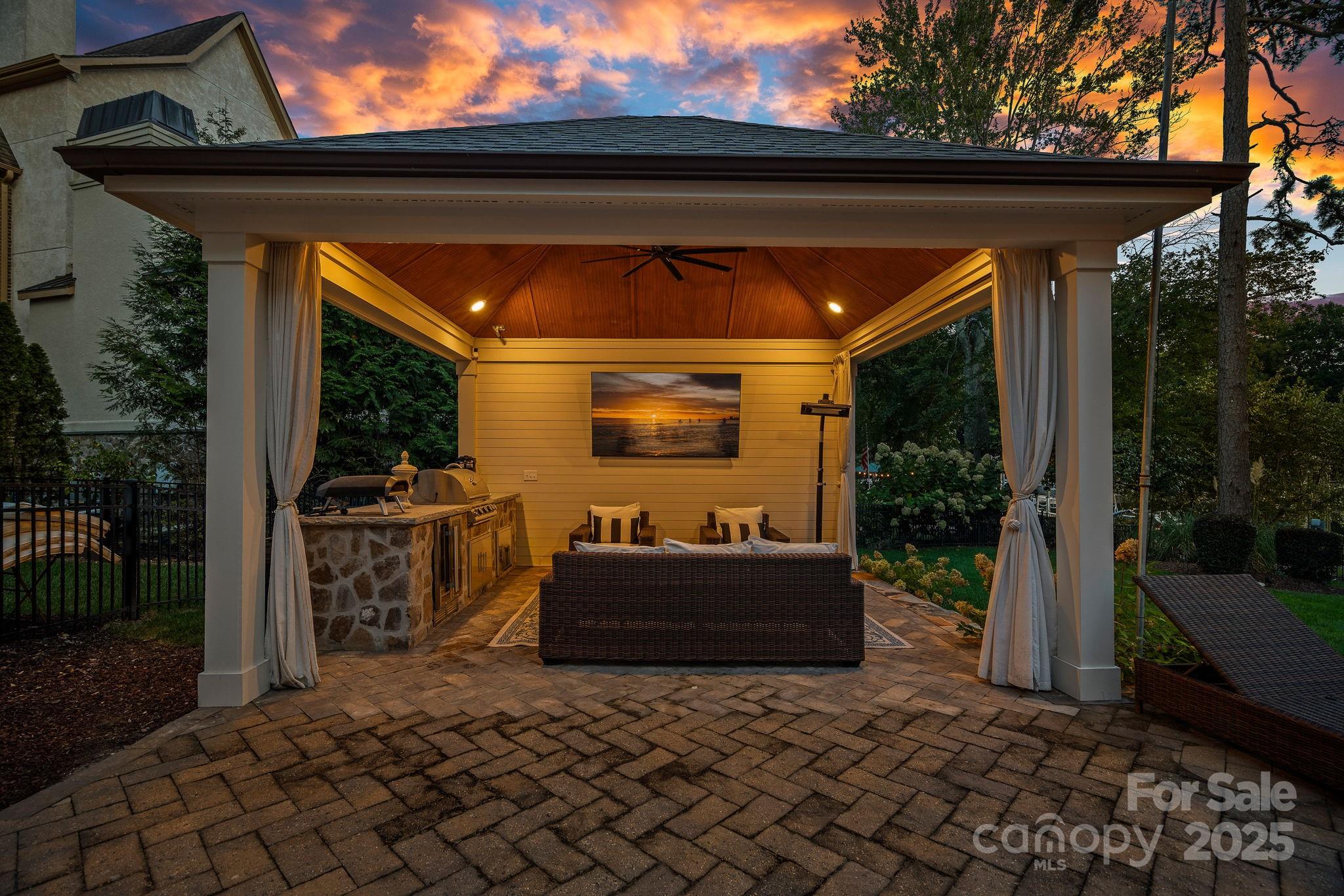 20517 Queensdale Drive
