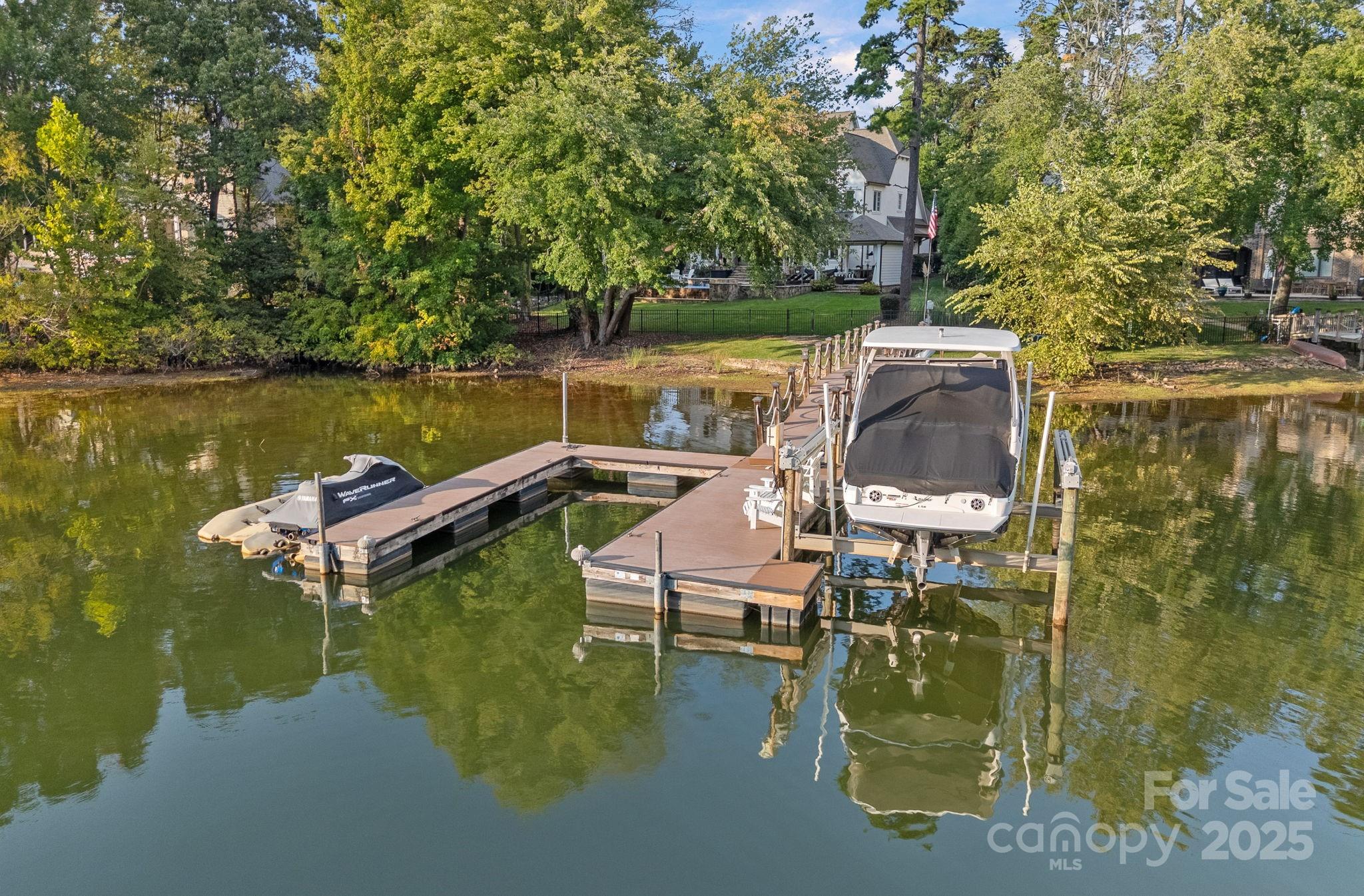 20517 Queensdale Drive