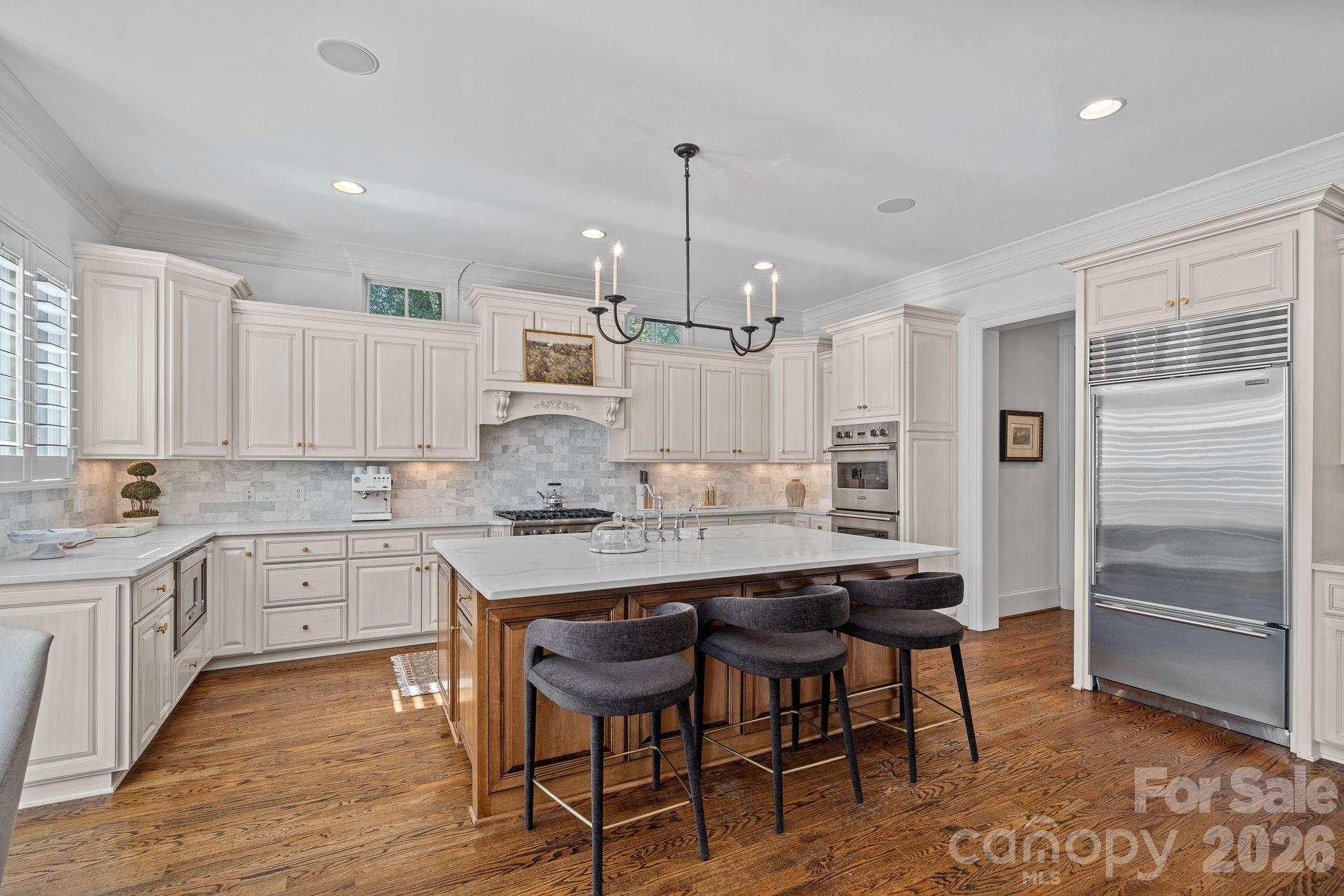 20517 Queensdale Drive