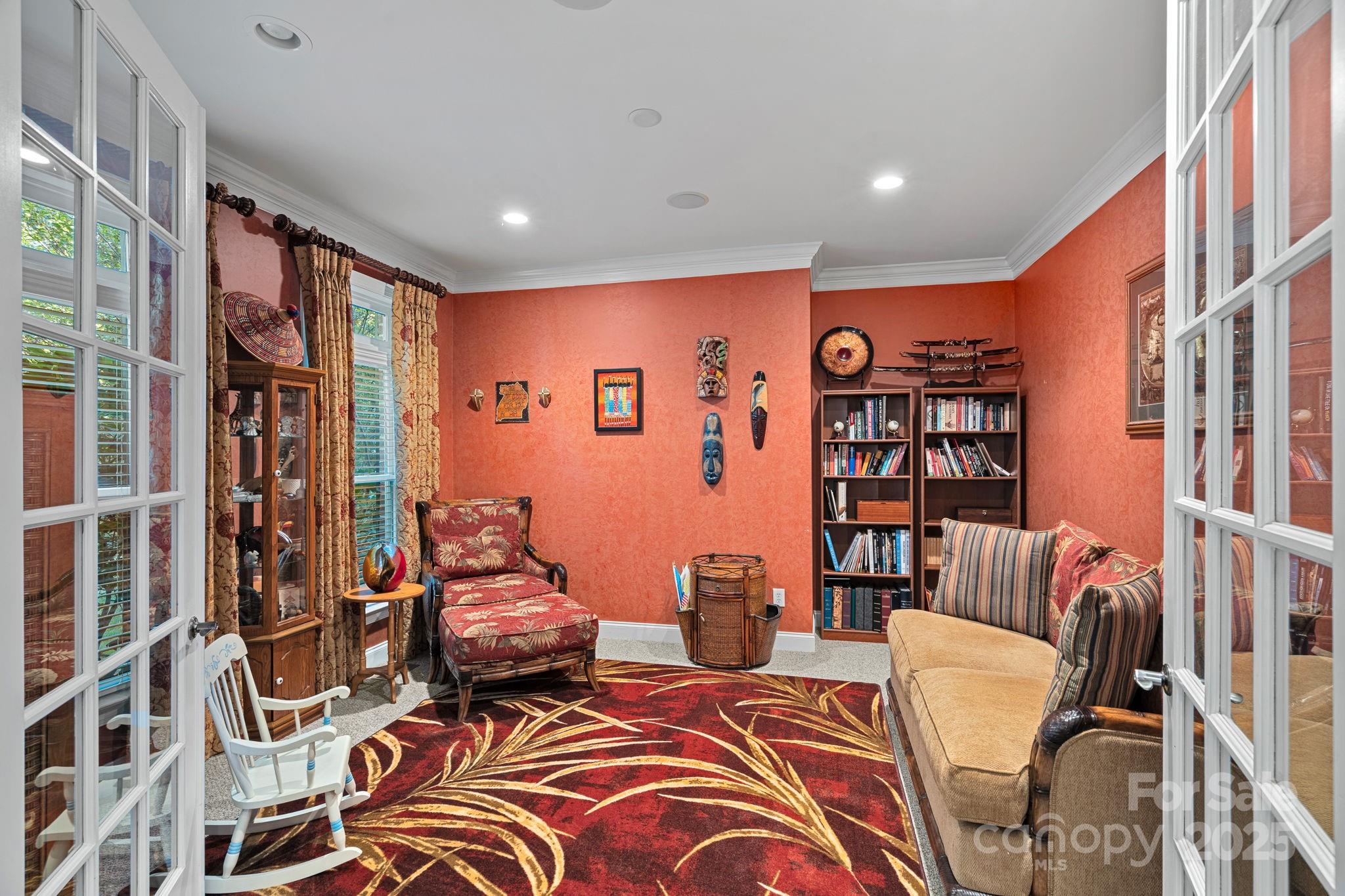 17006 Piermont Street