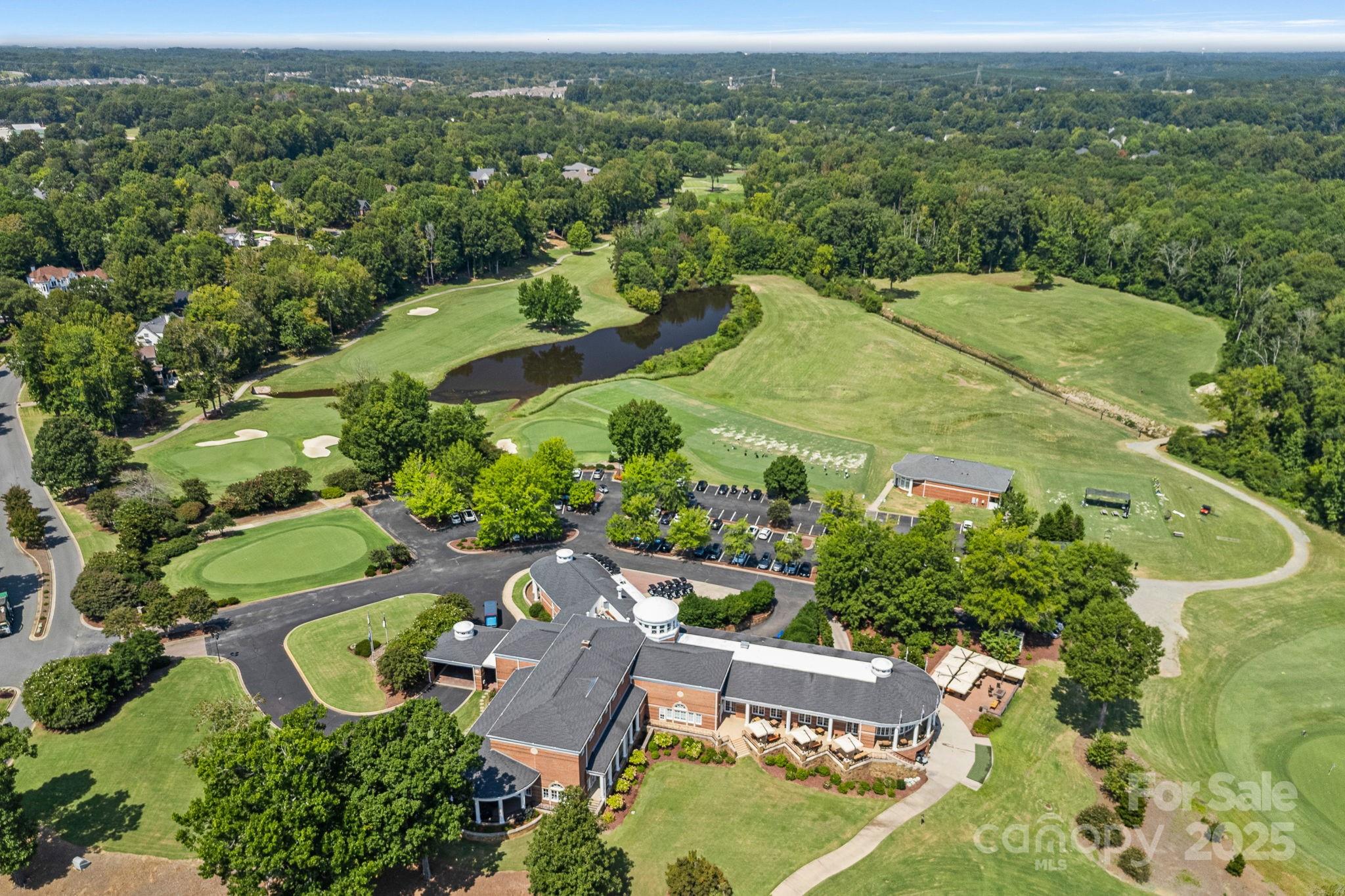 17006 Piermont Street