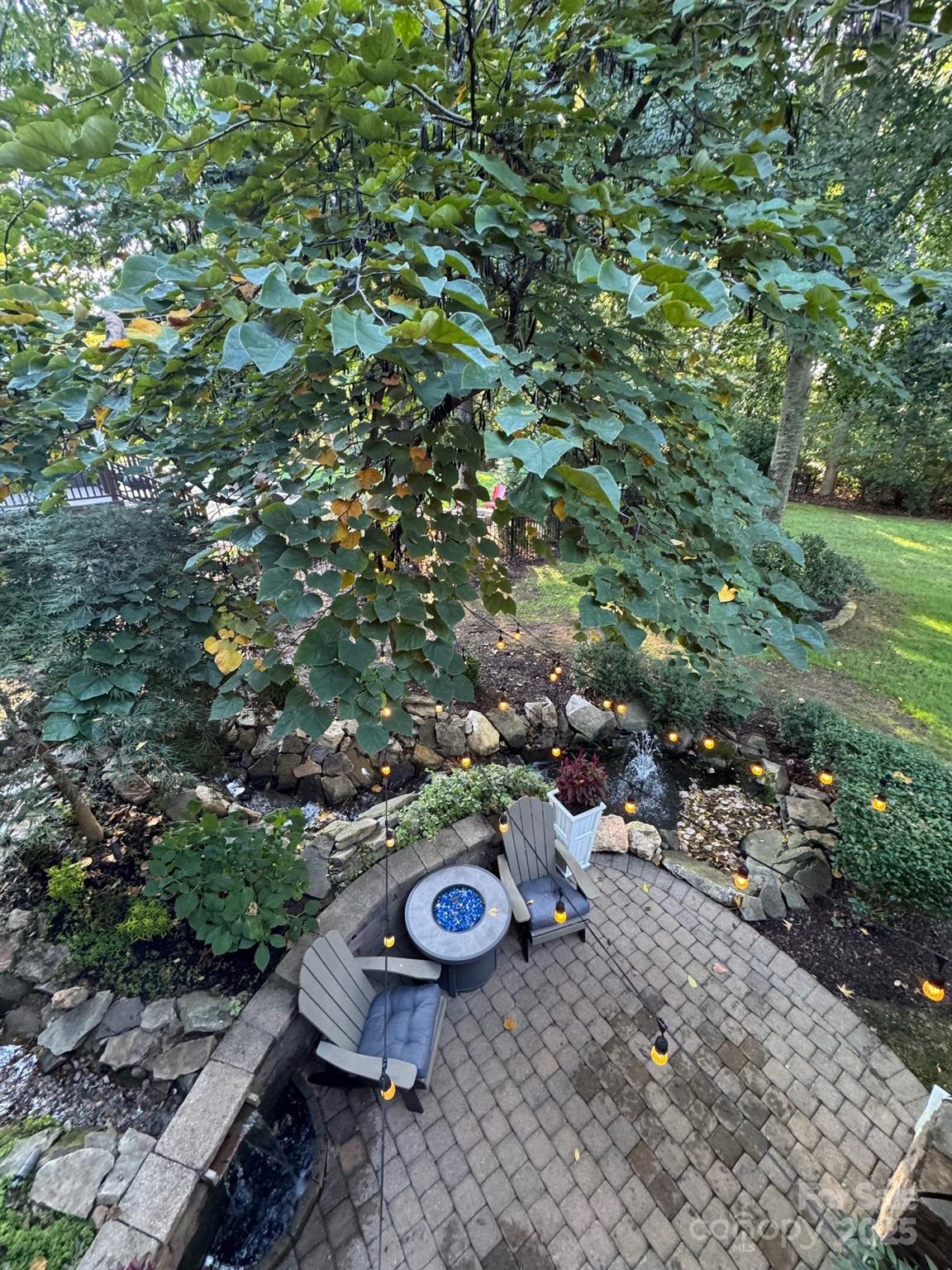 17006 Piermont Street