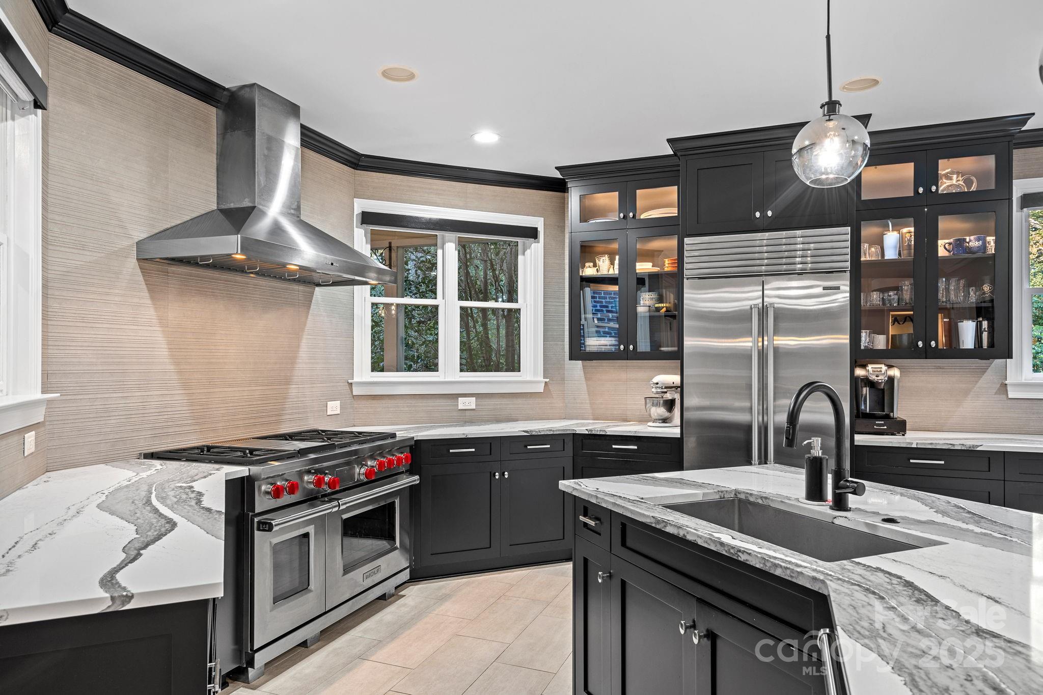 17006 Piermont Street