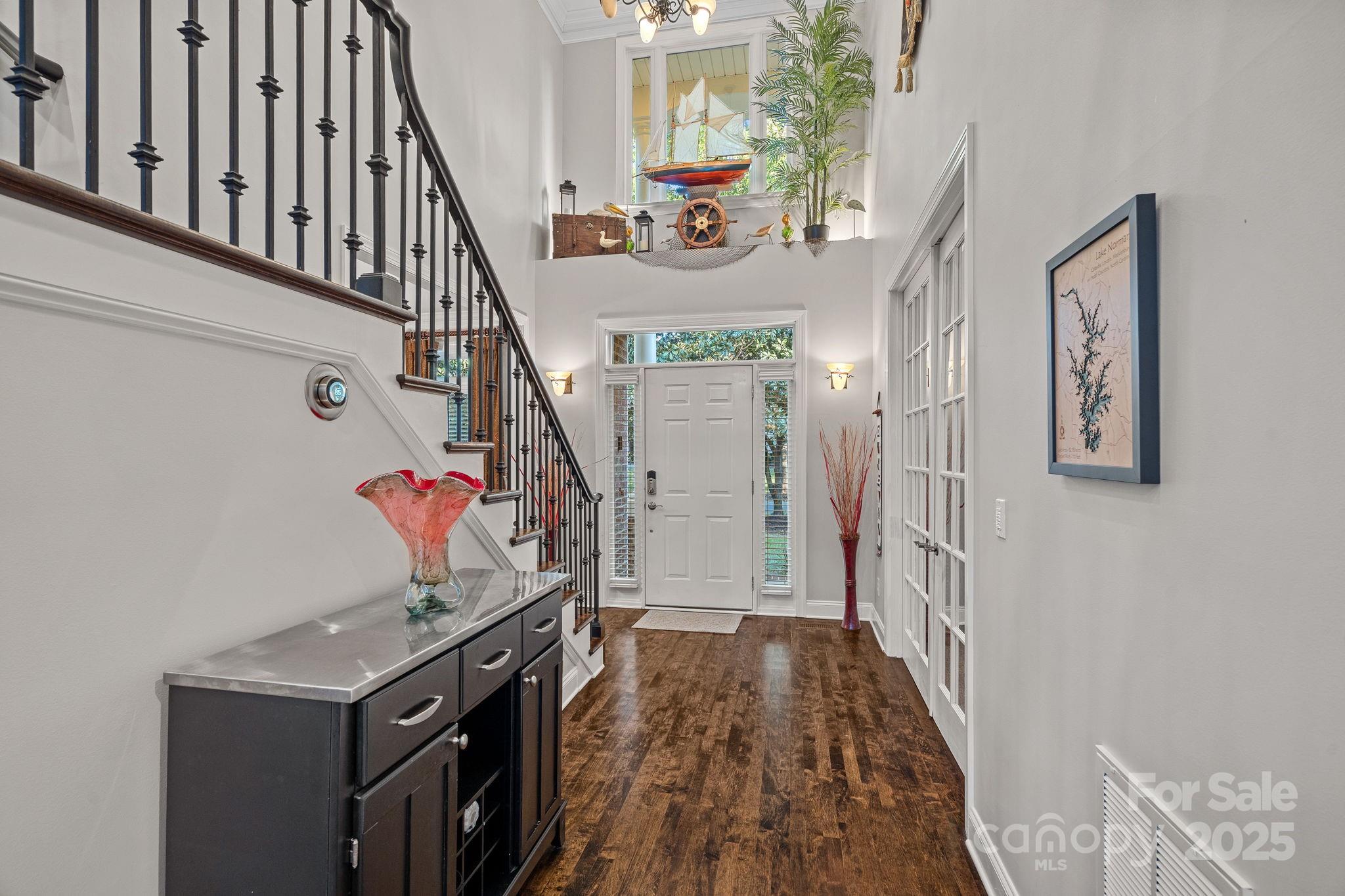 17006 Piermont Street