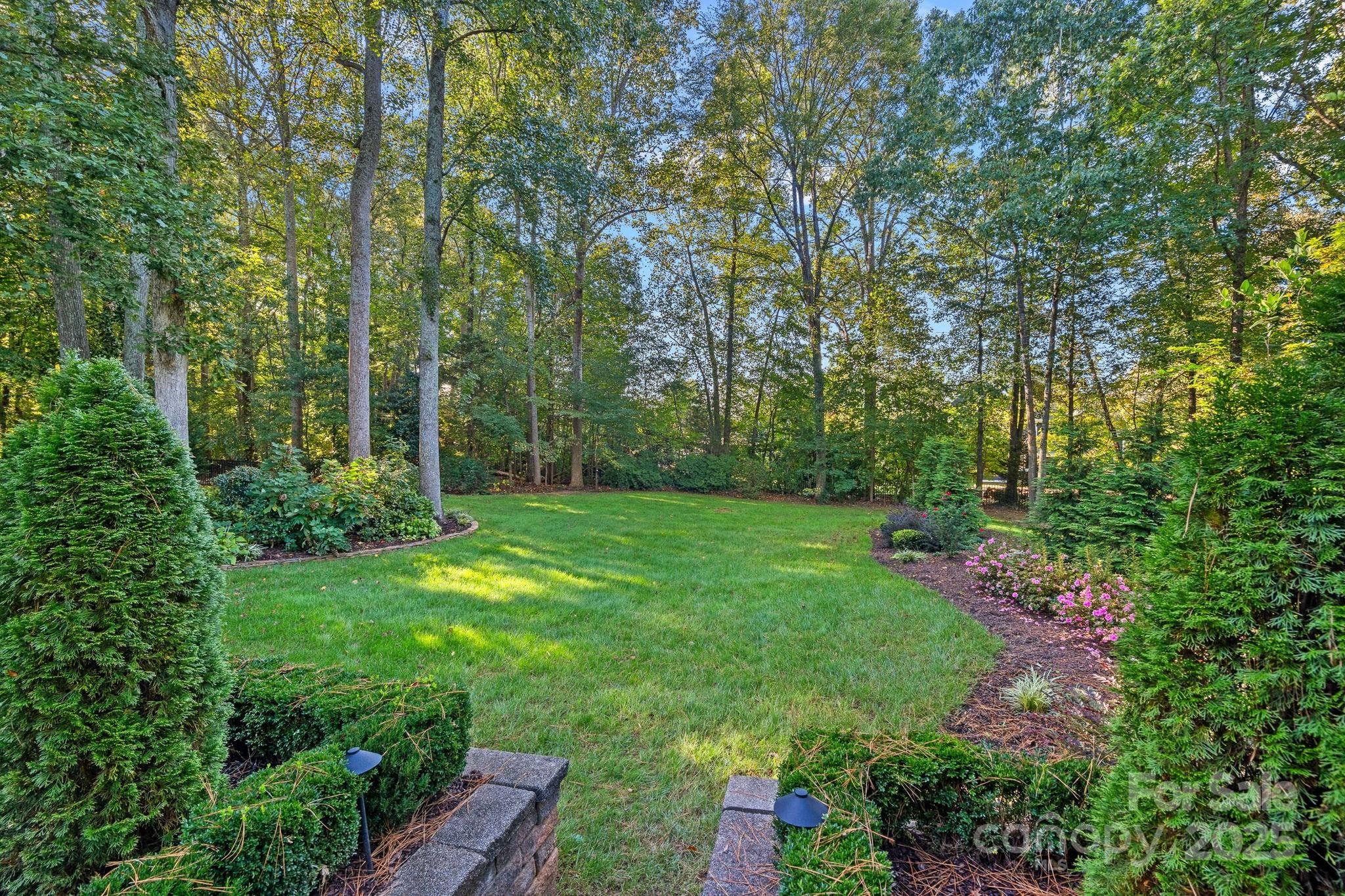 17006 Piermont Street