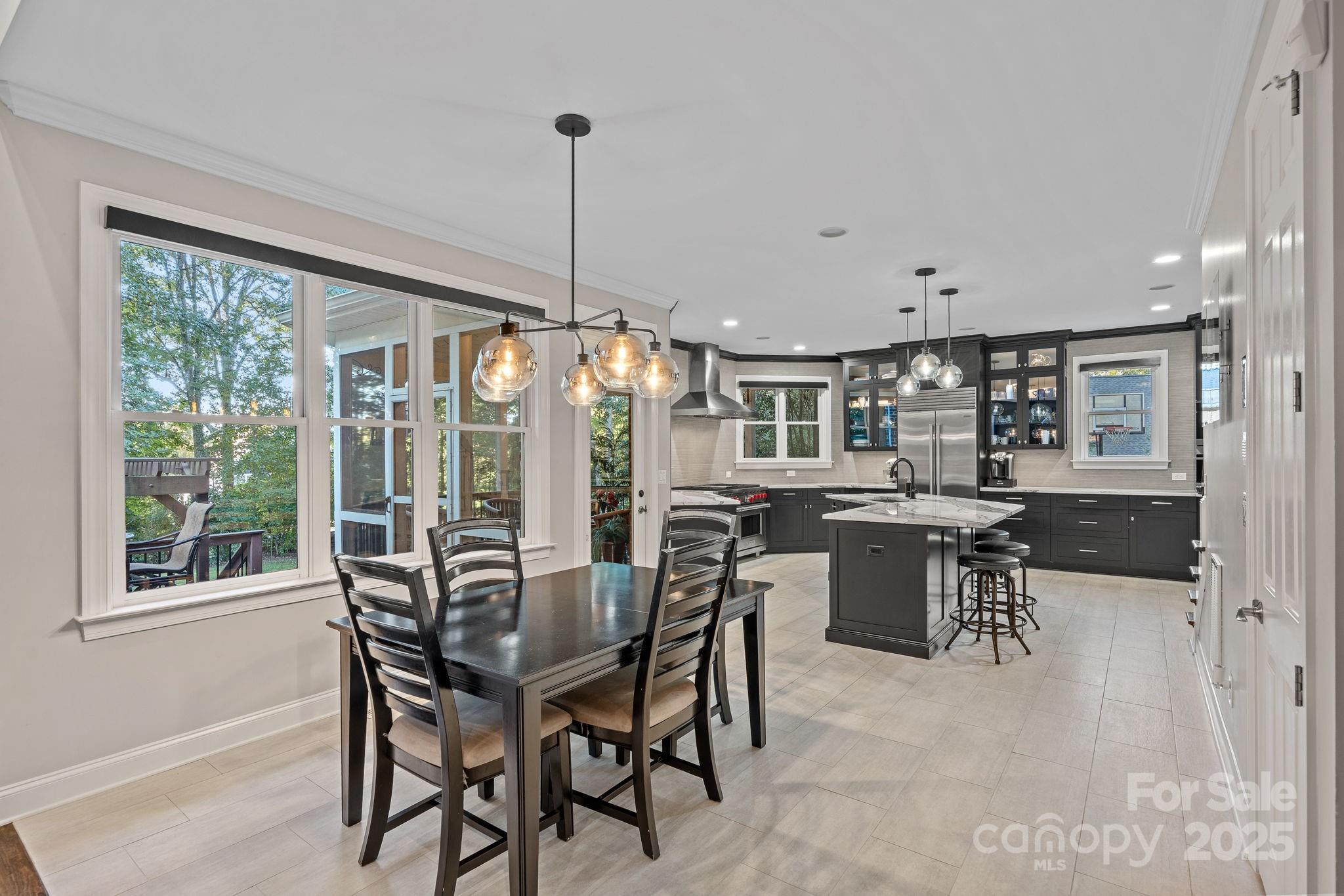 17006 Piermont Street