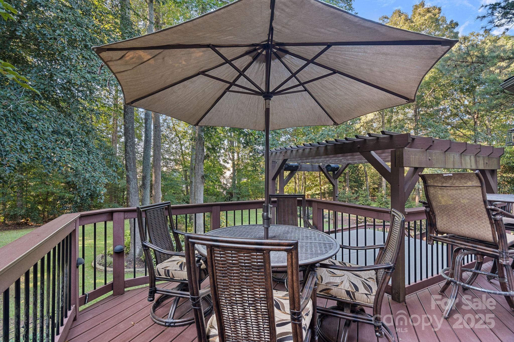 17006 Piermont Street