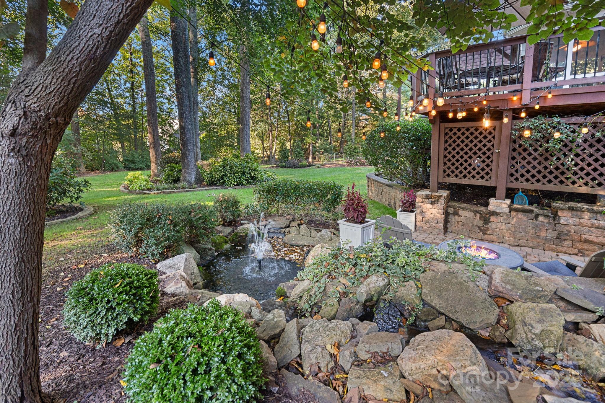 17006 Piermont Street