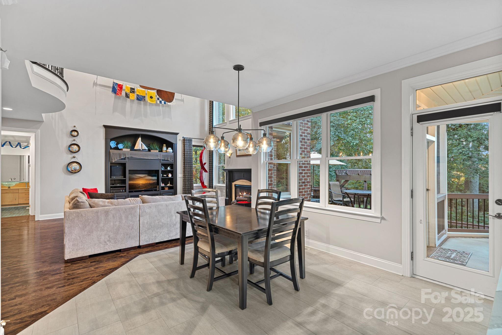 17006 Piermont Street