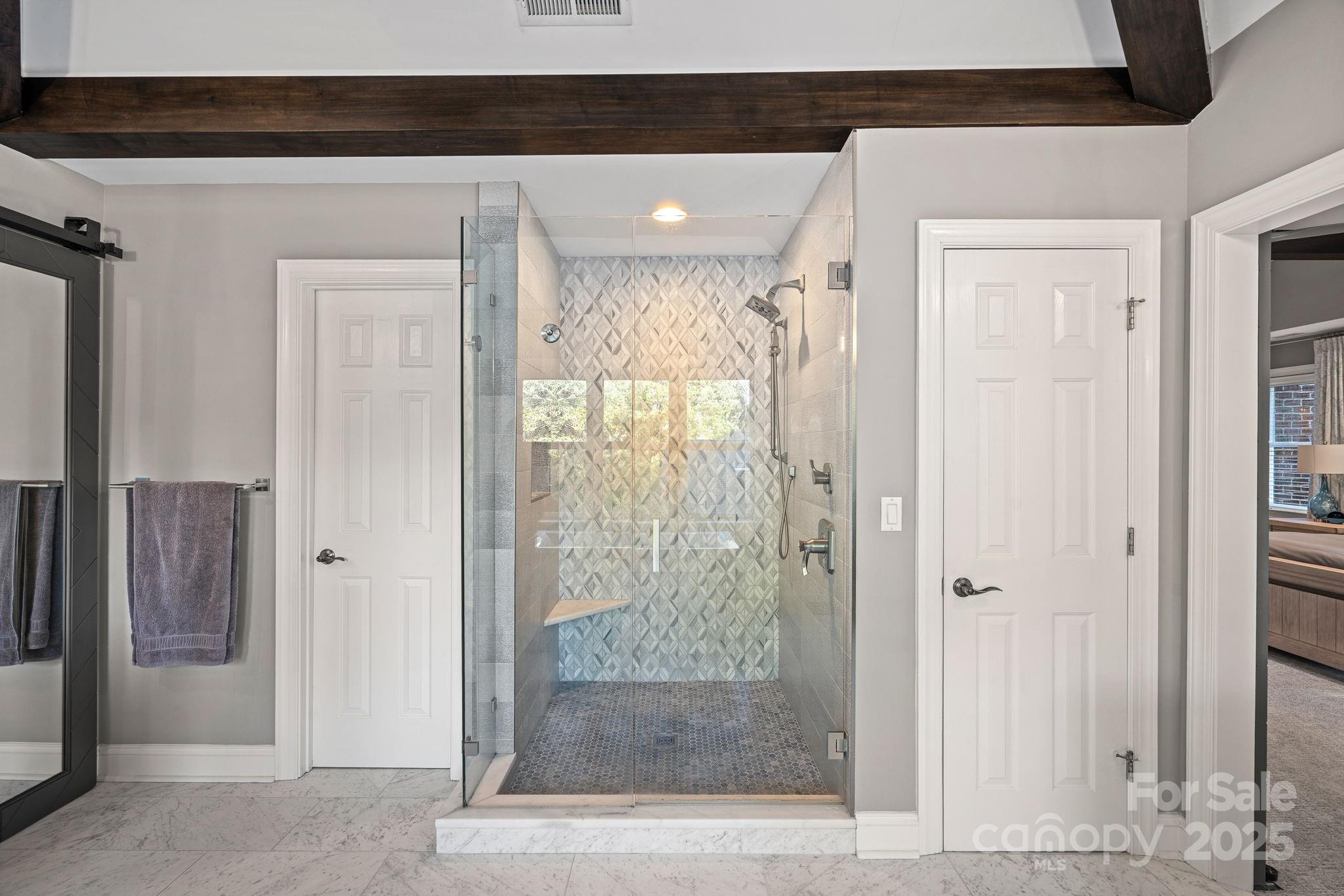 17006 Piermont Street