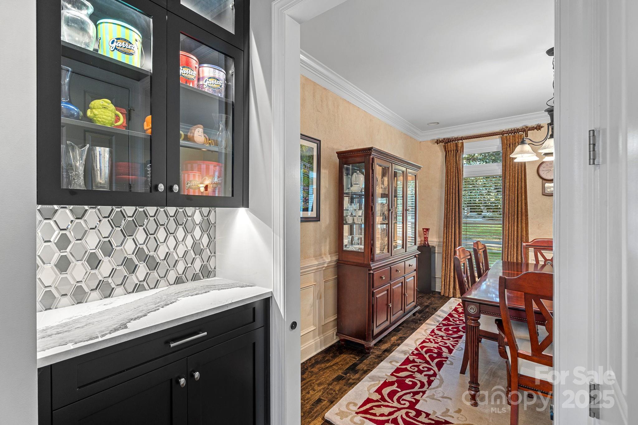 17006 Piermont Street