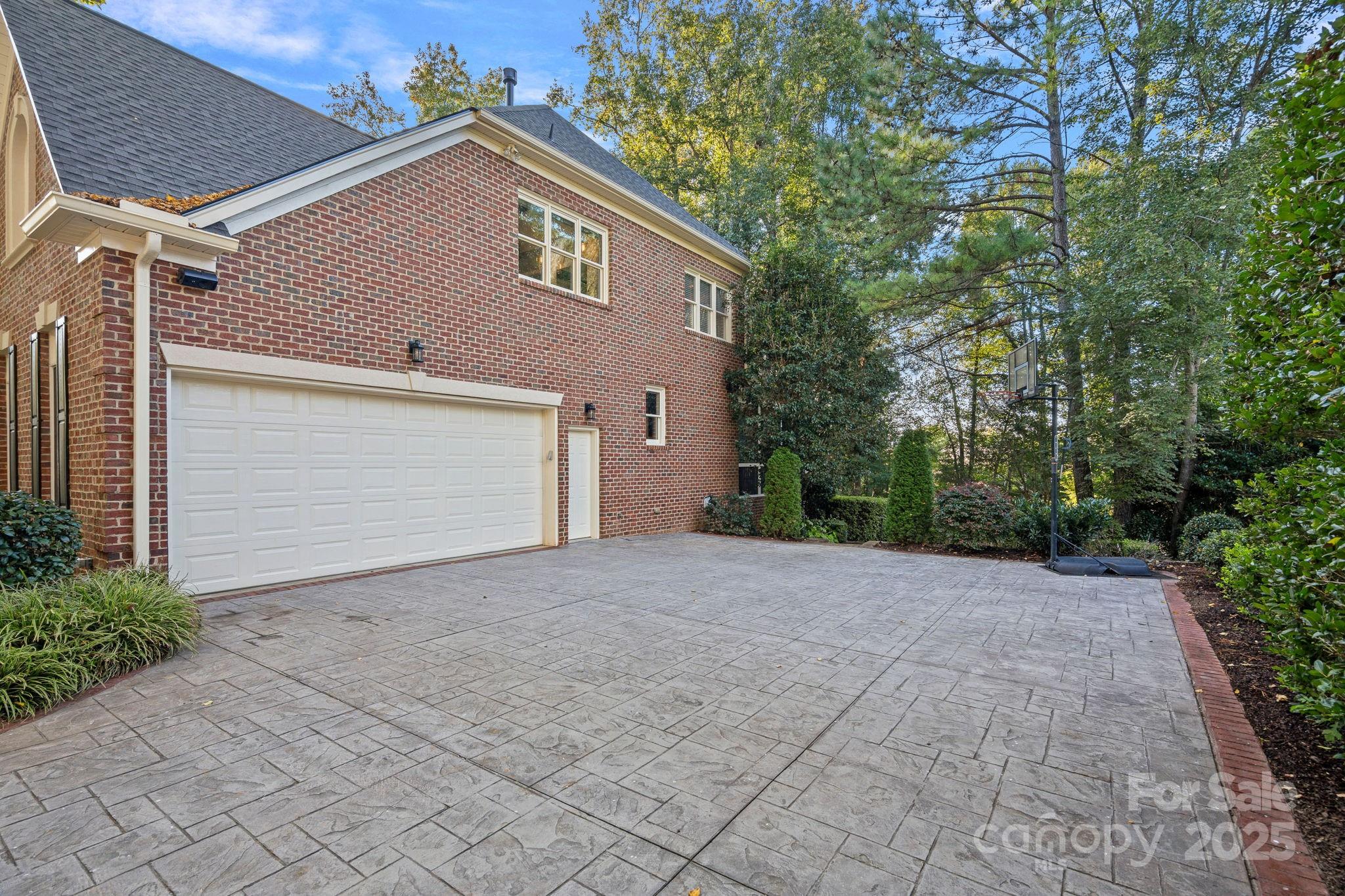 17006 Piermont Street