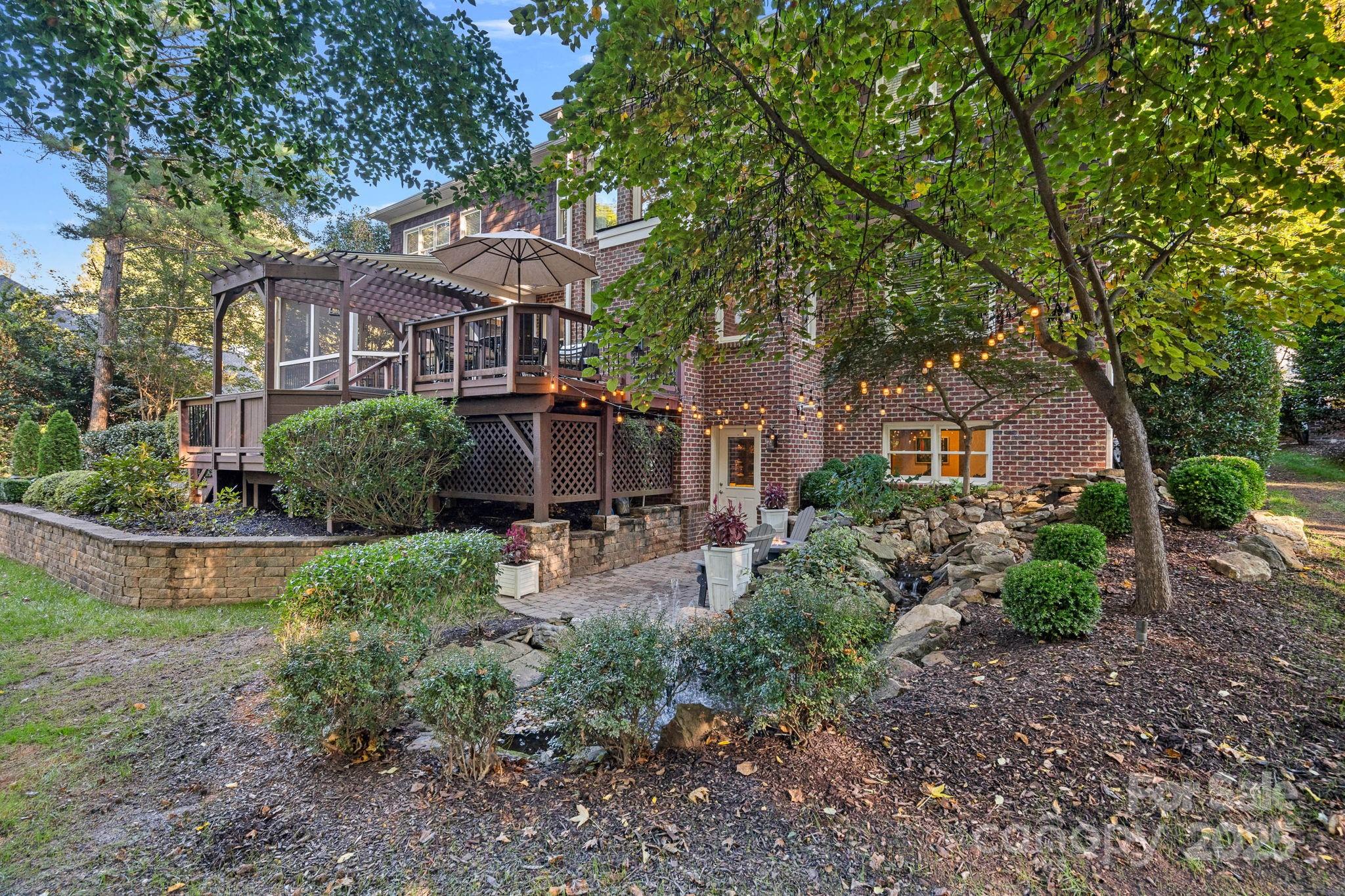 17006 Piermont Street