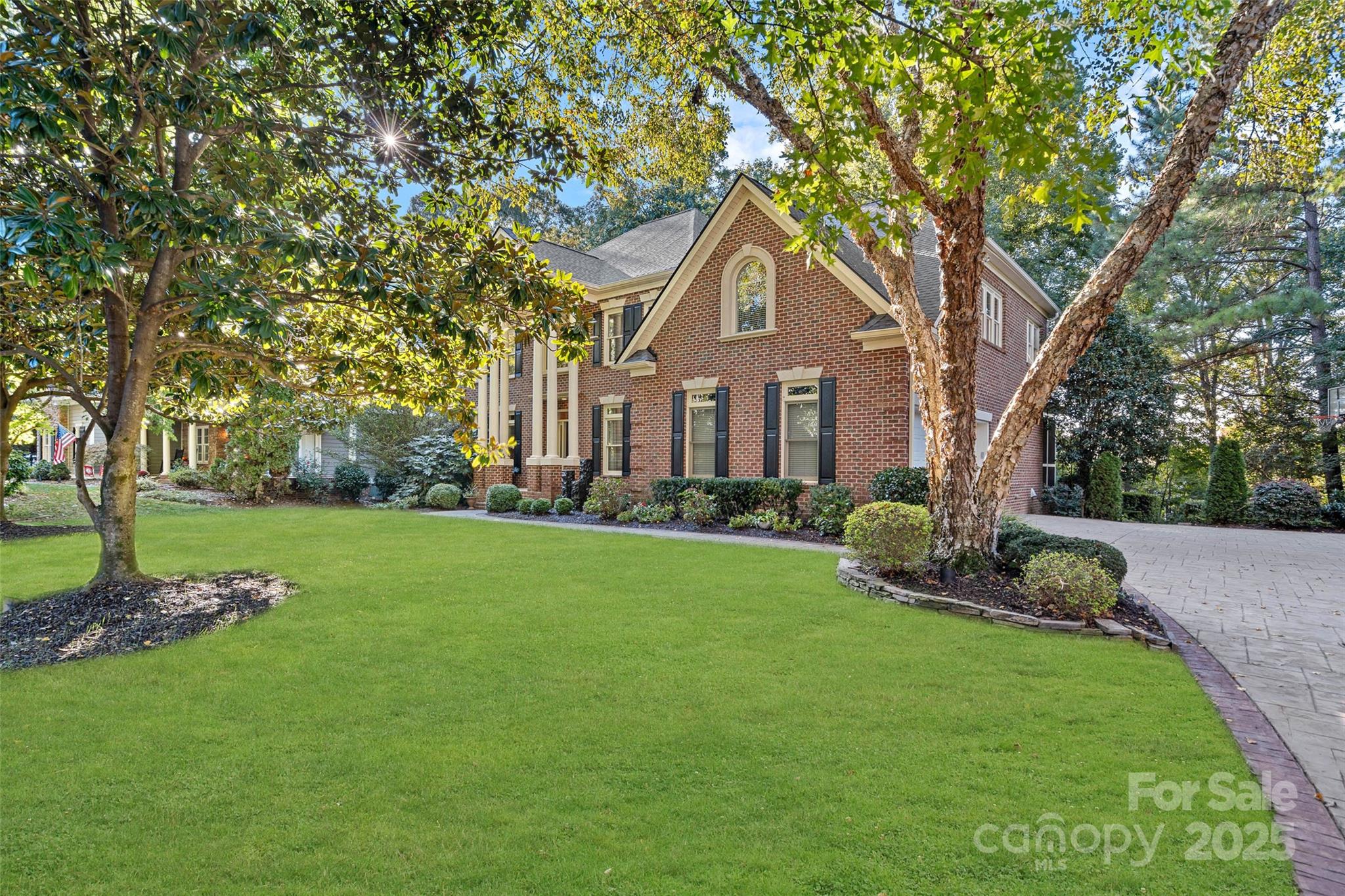 17006 Piermont Street