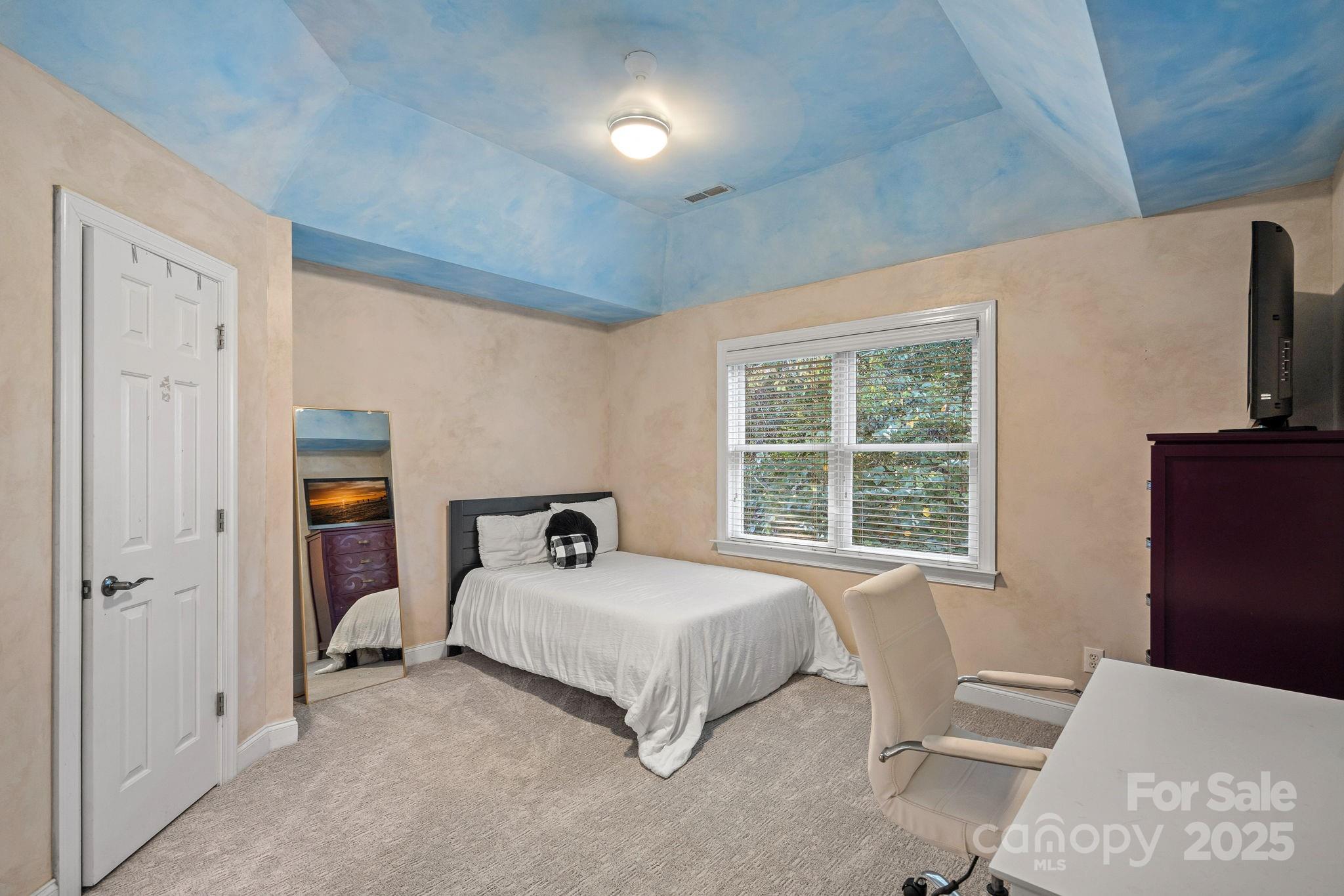 17006 Piermont Street