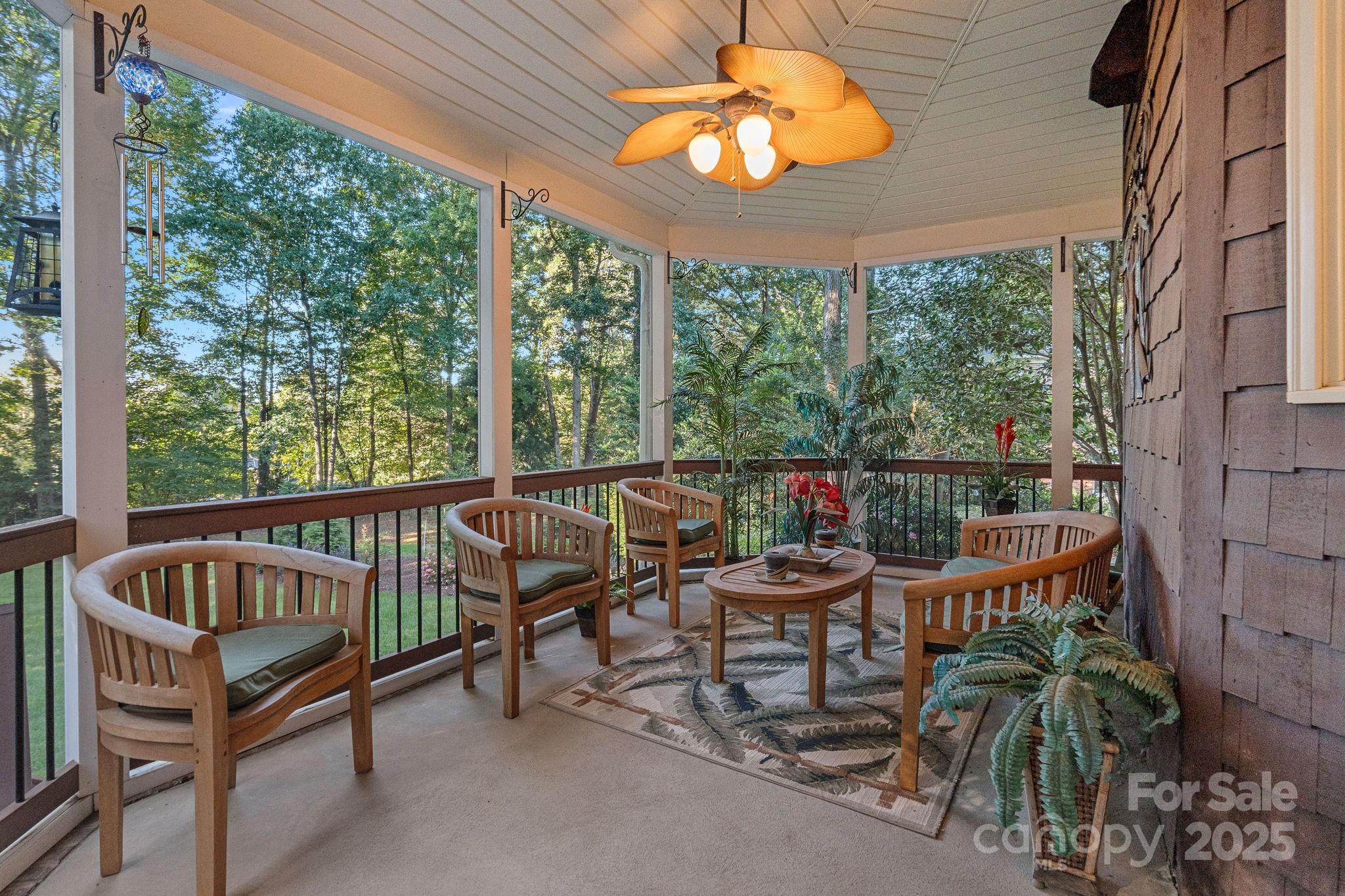 17006 Piermont Street