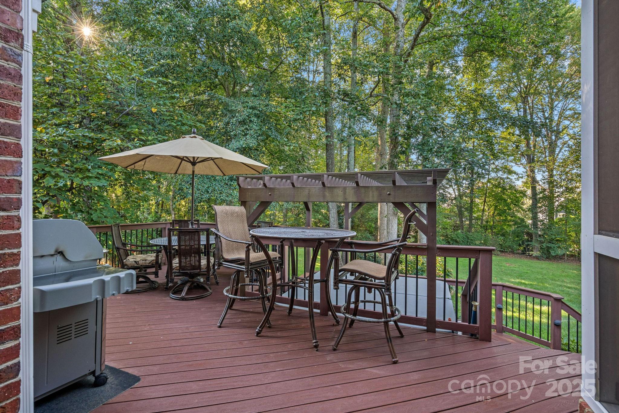 17006 Piermont Street