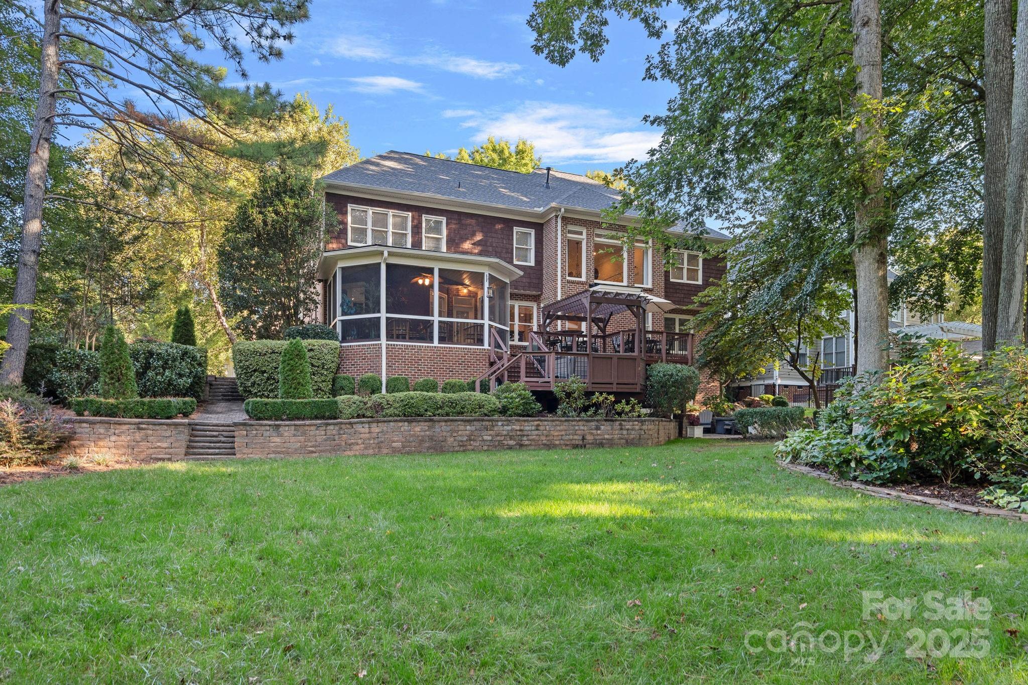 17006 Piermont Street