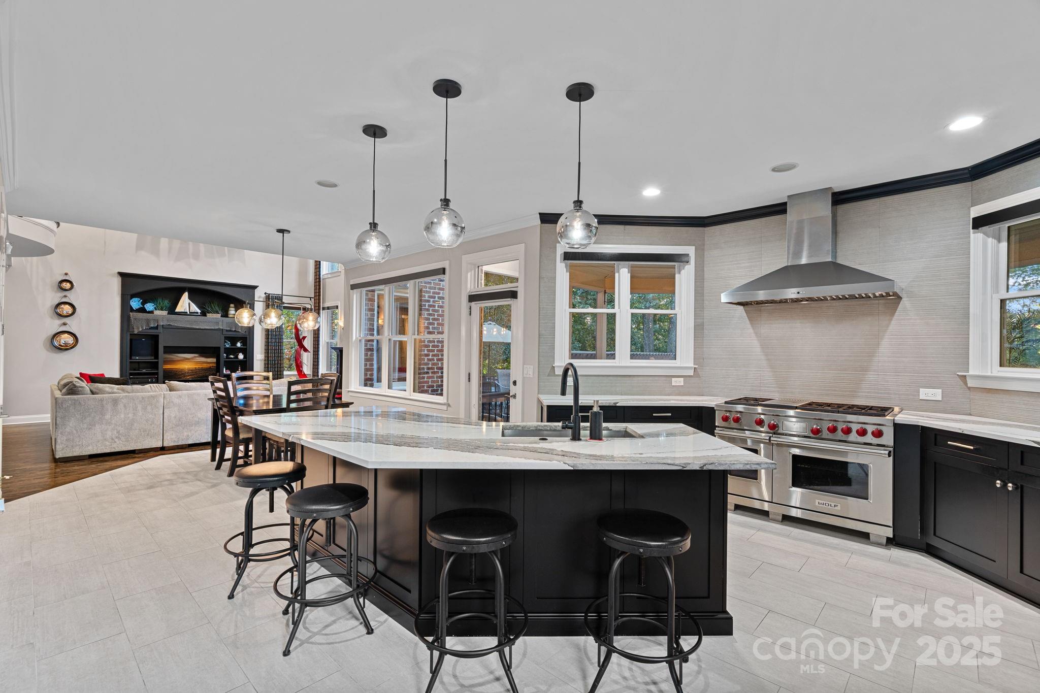 17006 Piermont Street