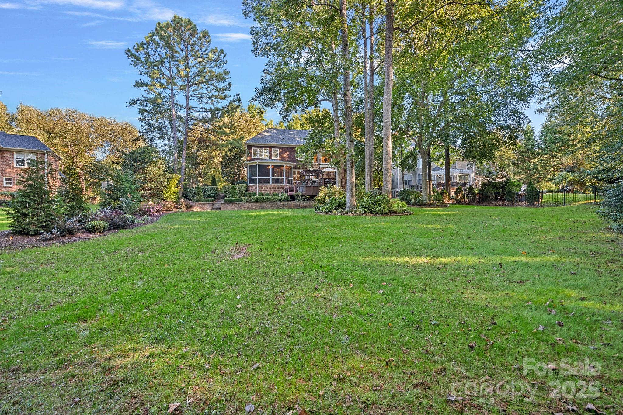 17006 Piermont Street