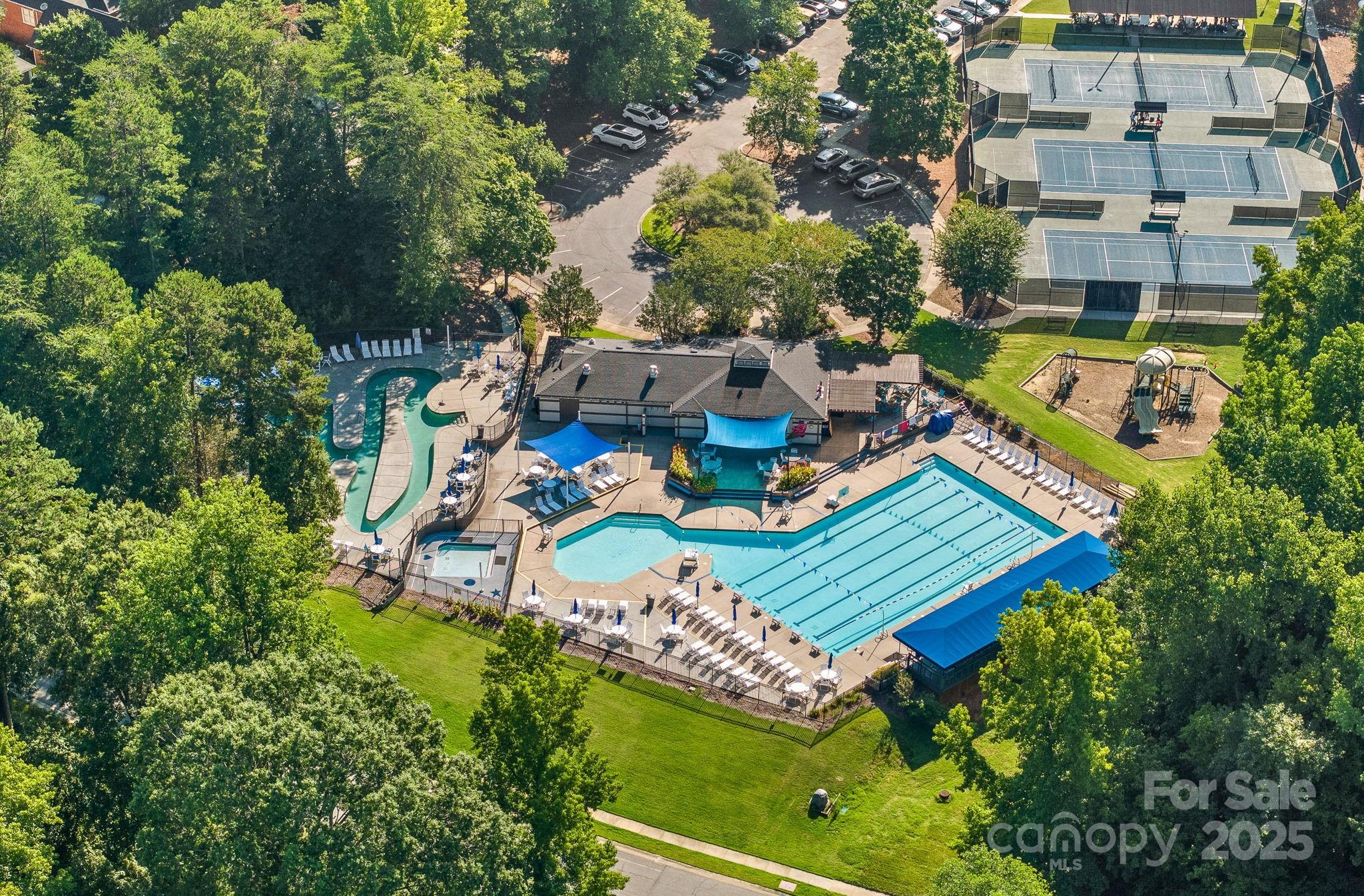 17006 Piermont Street