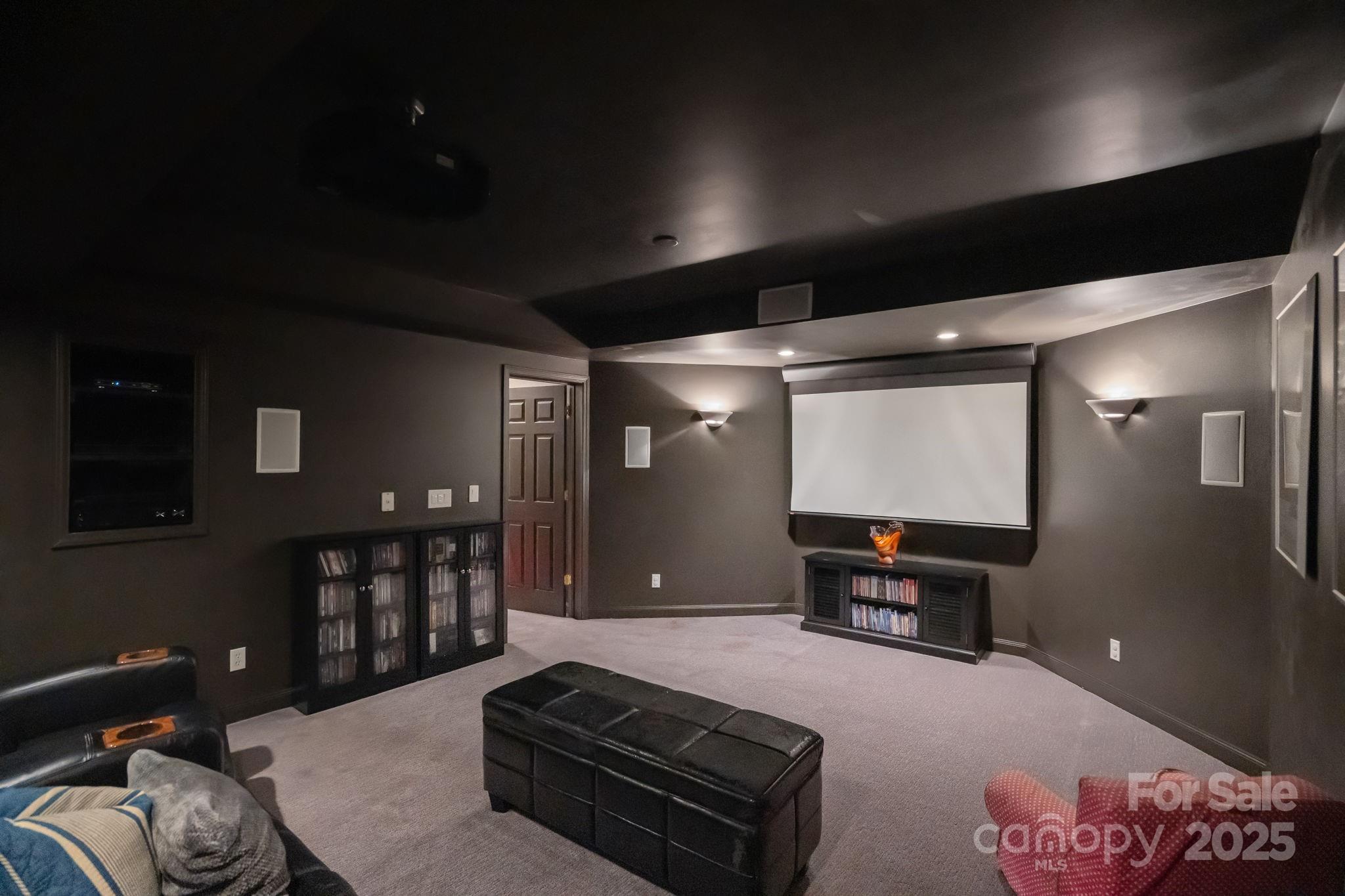 17006 Piermont Street