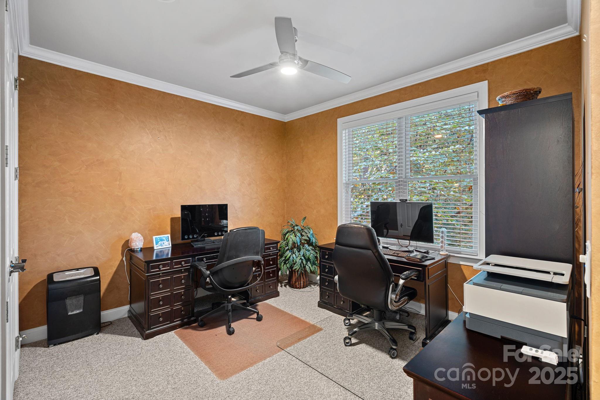 17006 Piermont Street