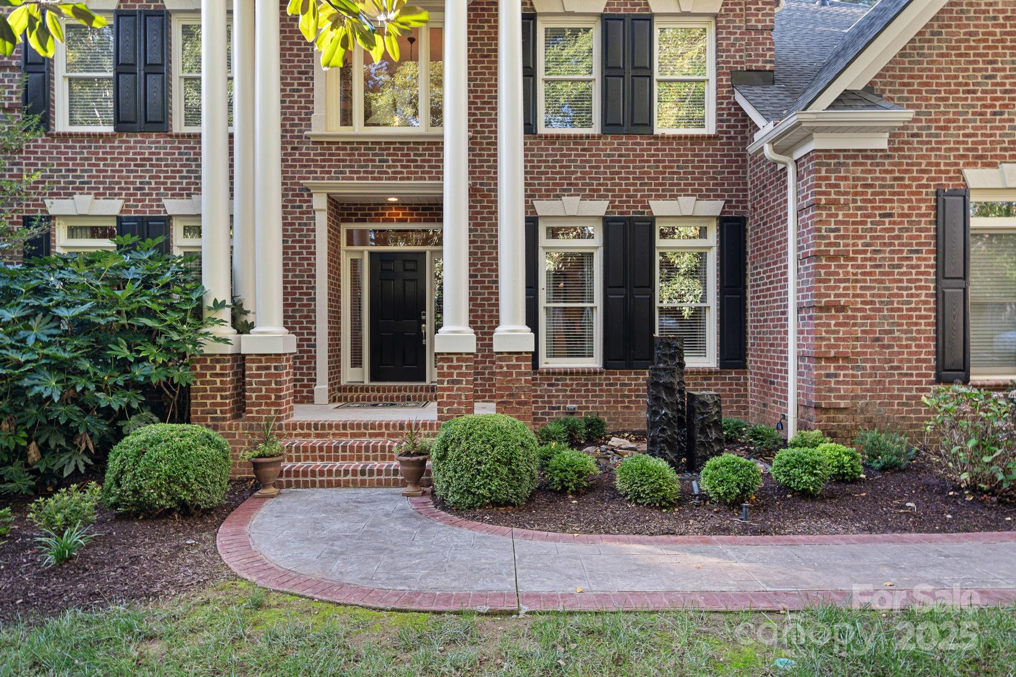 17006 Piermont Street